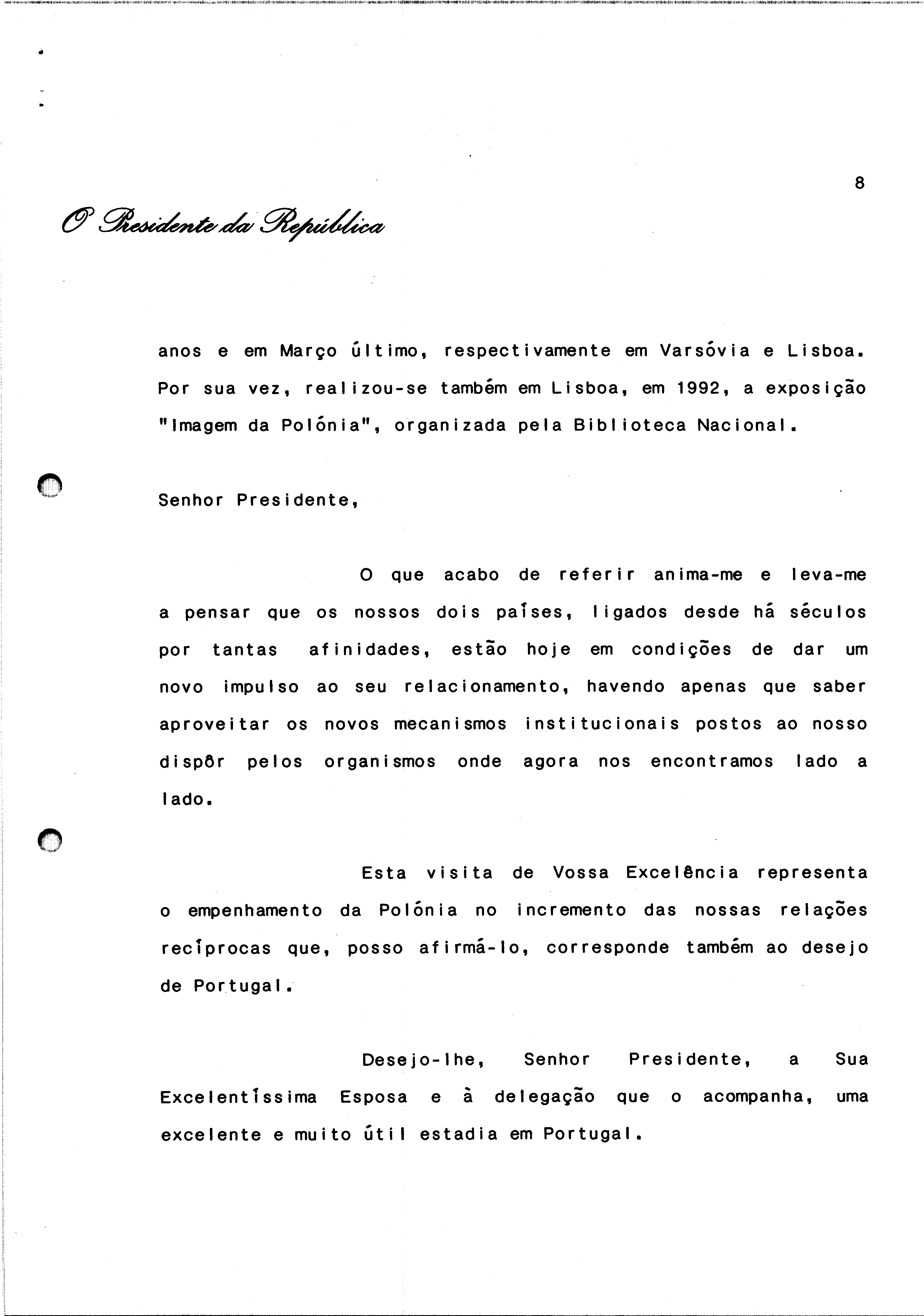 01944.018- pag.10