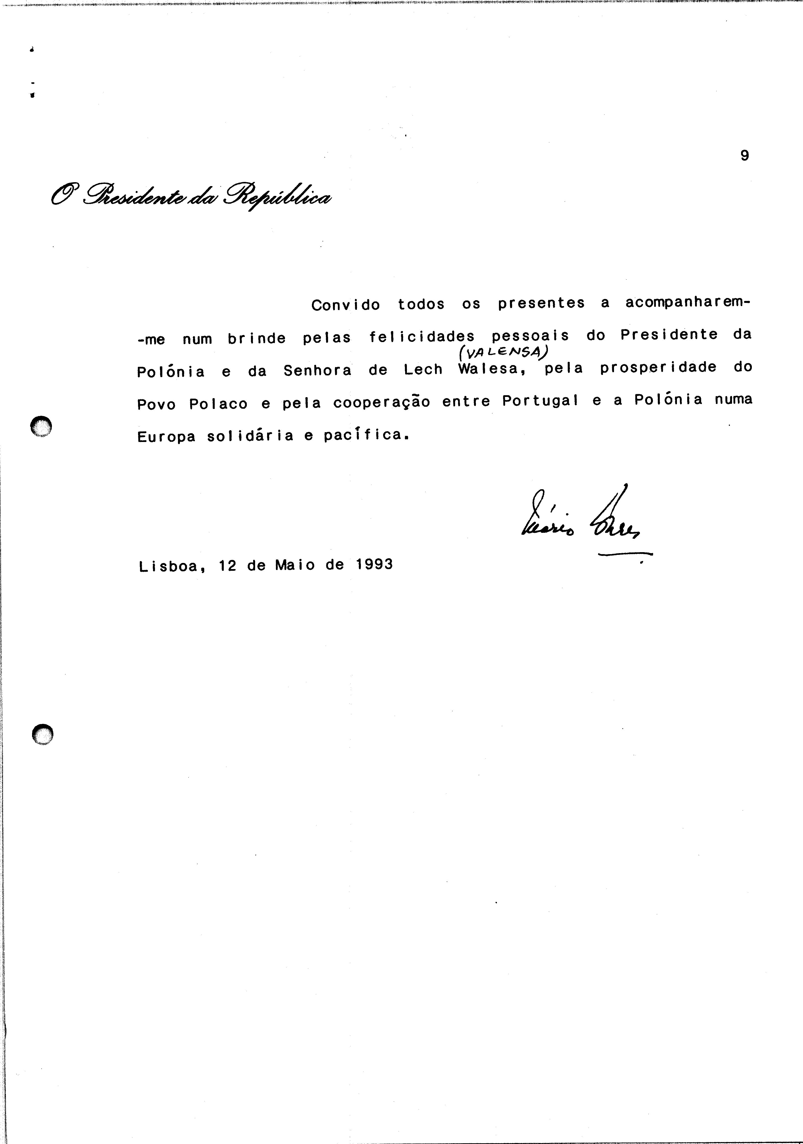 01944.018- pag.11