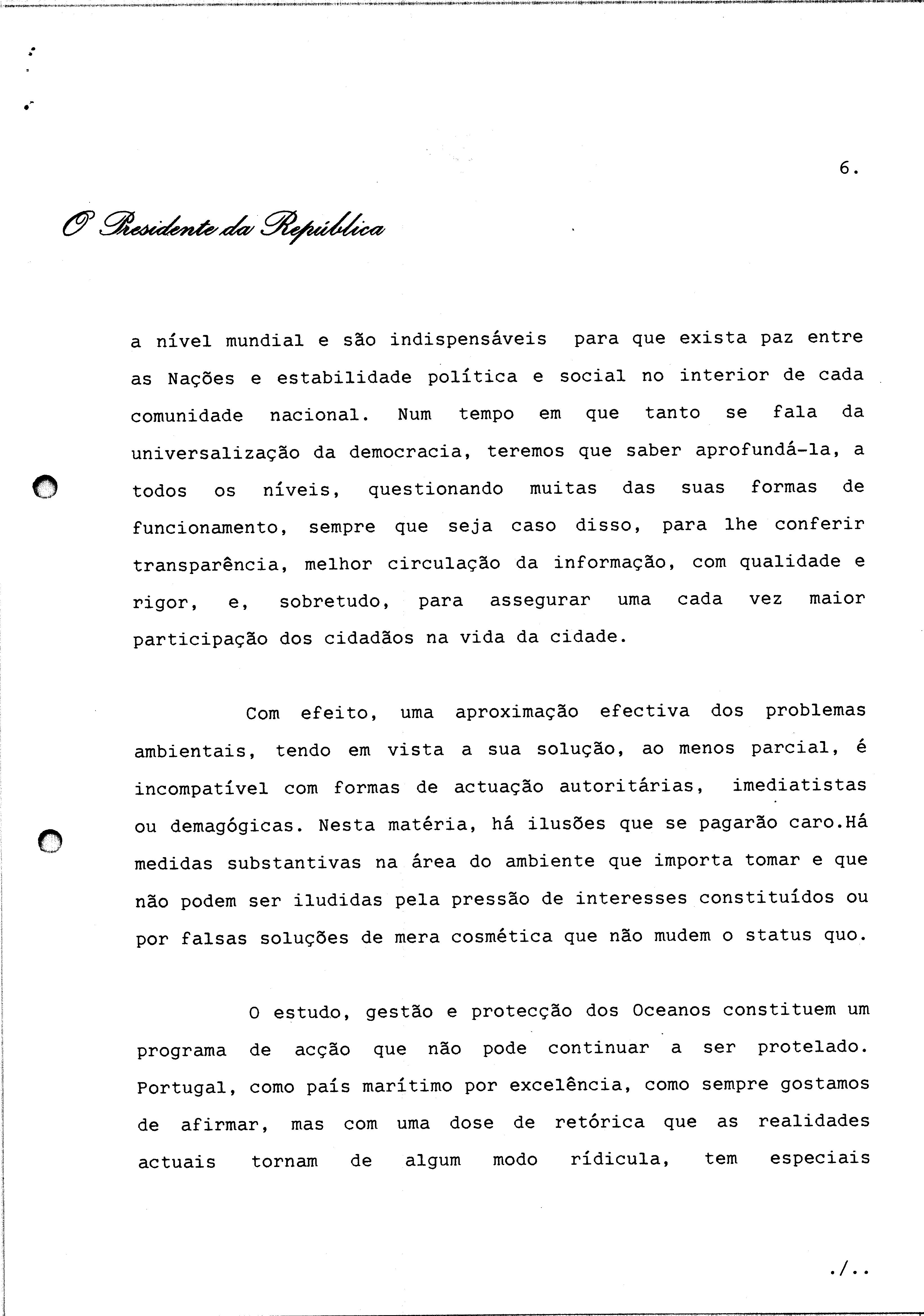 01944.019- pag.6