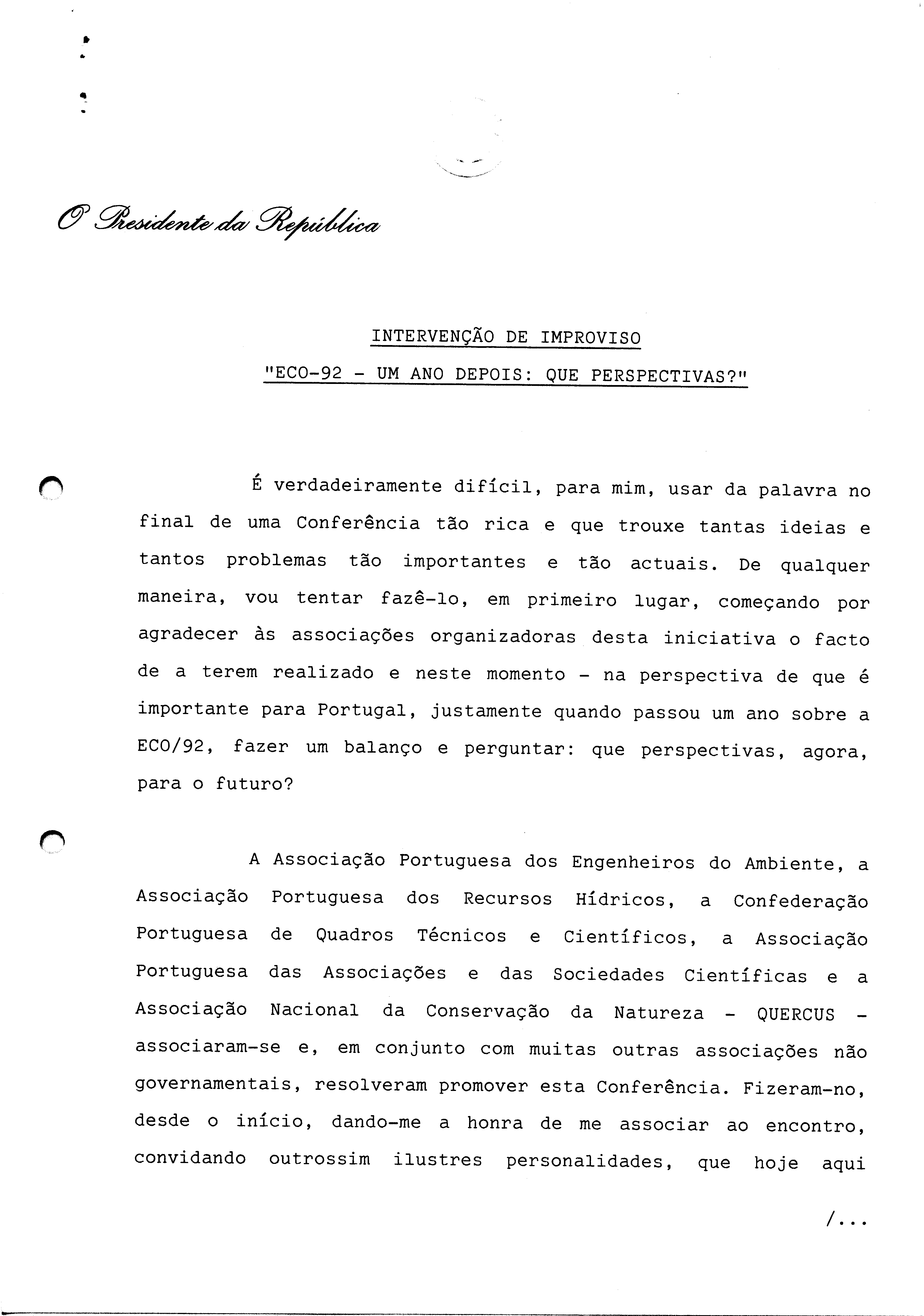 01944.021- pag.2