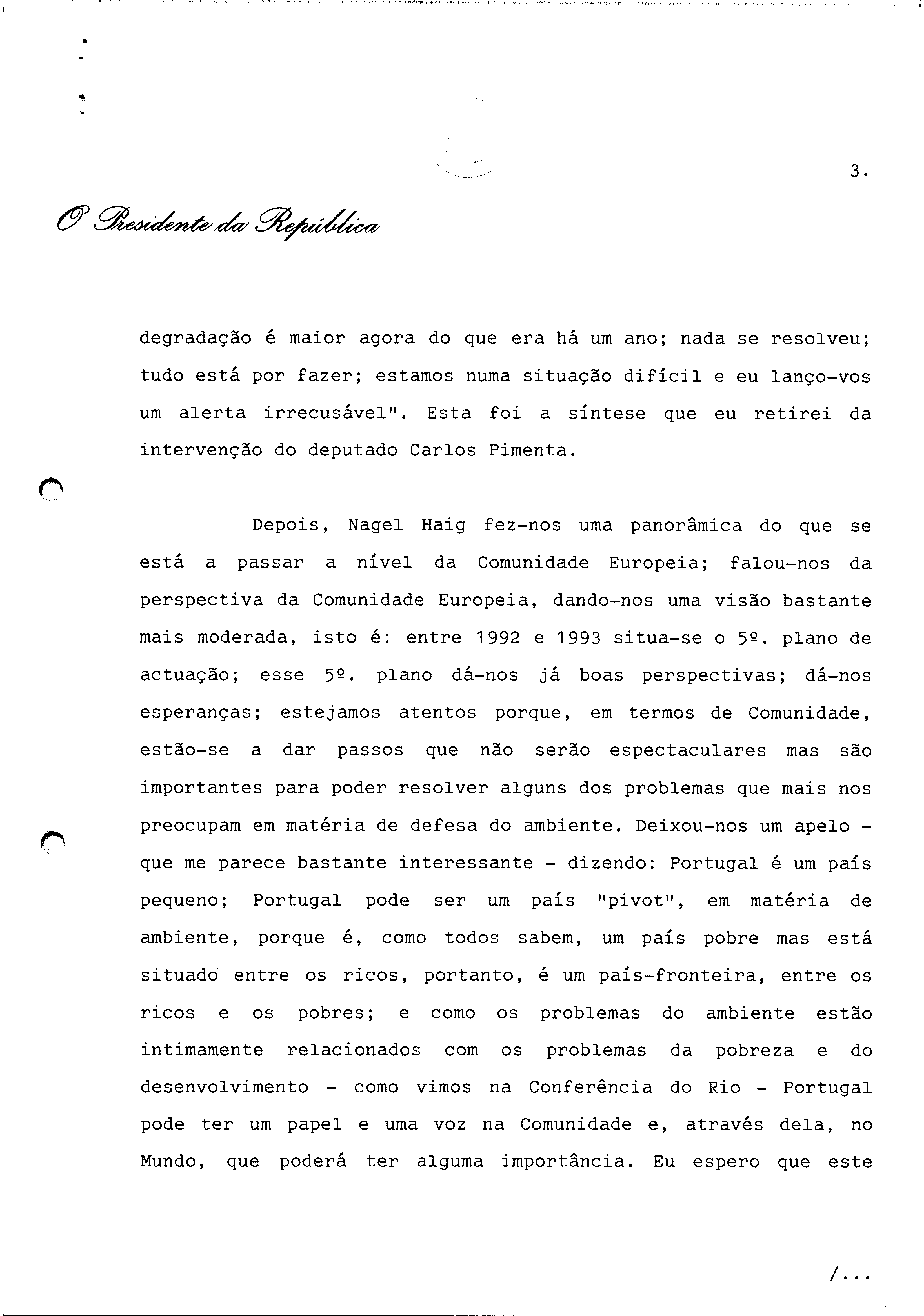 01944.021- pag.4