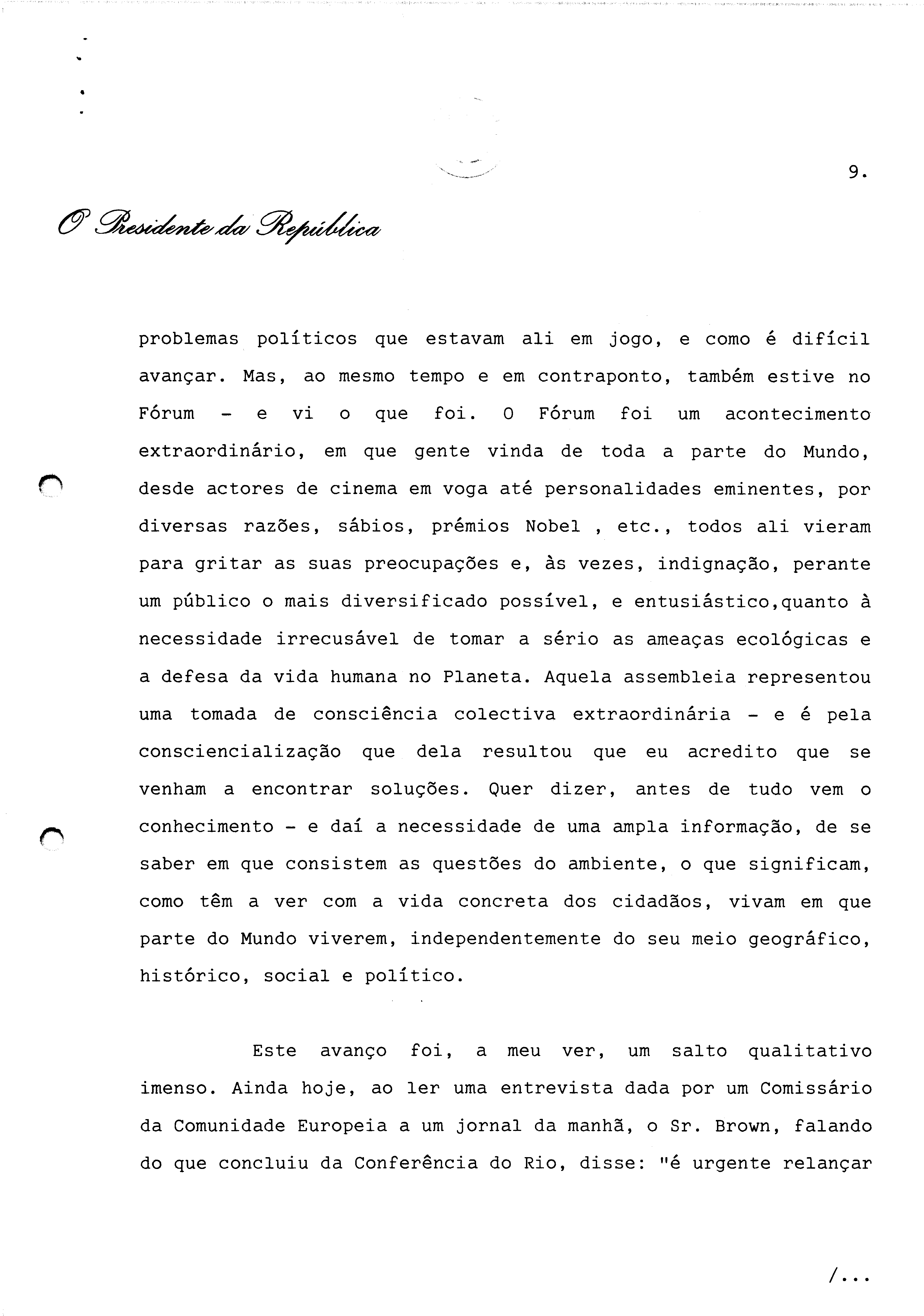 01944.021- pag.10