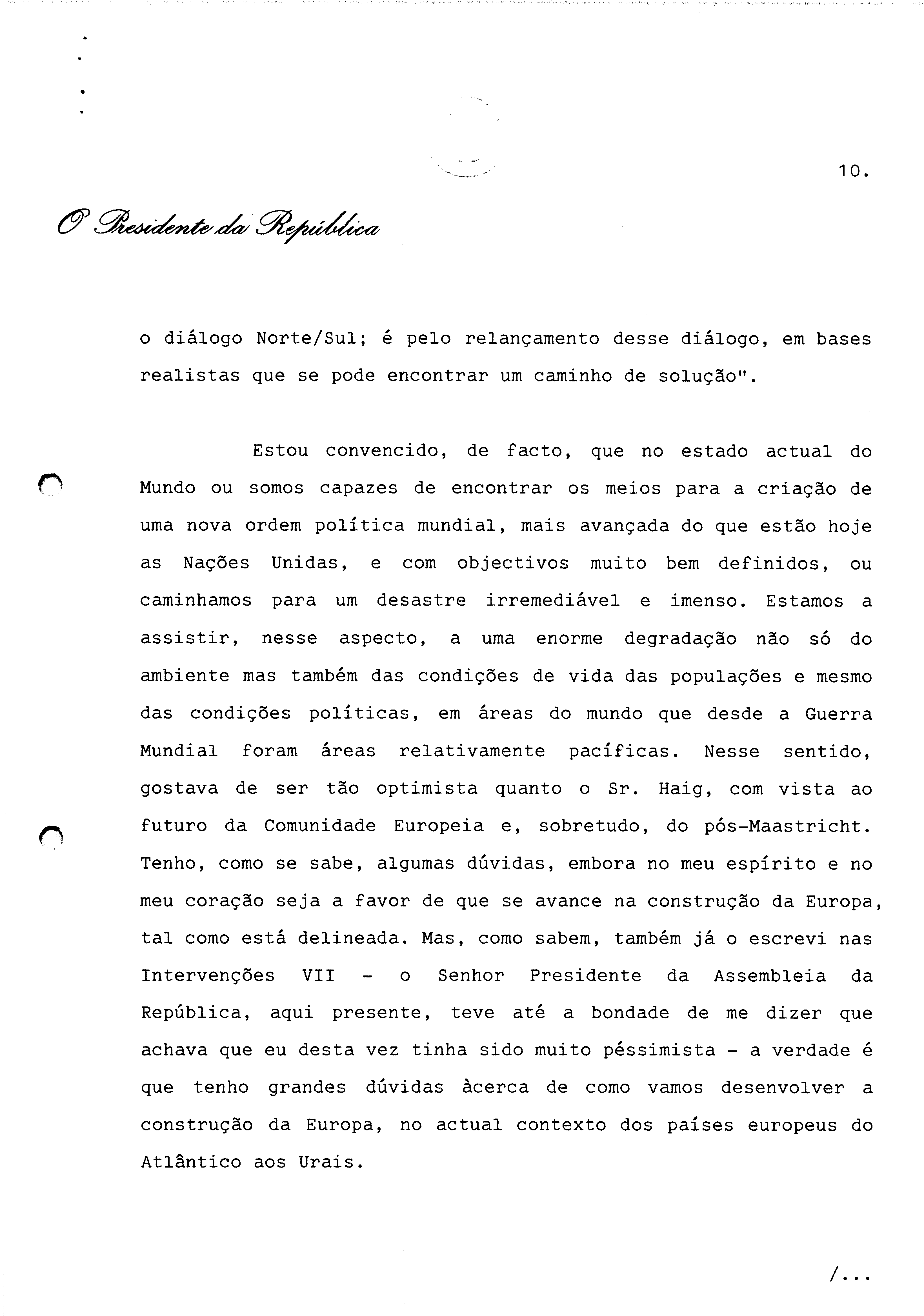 01944.021- pag.11