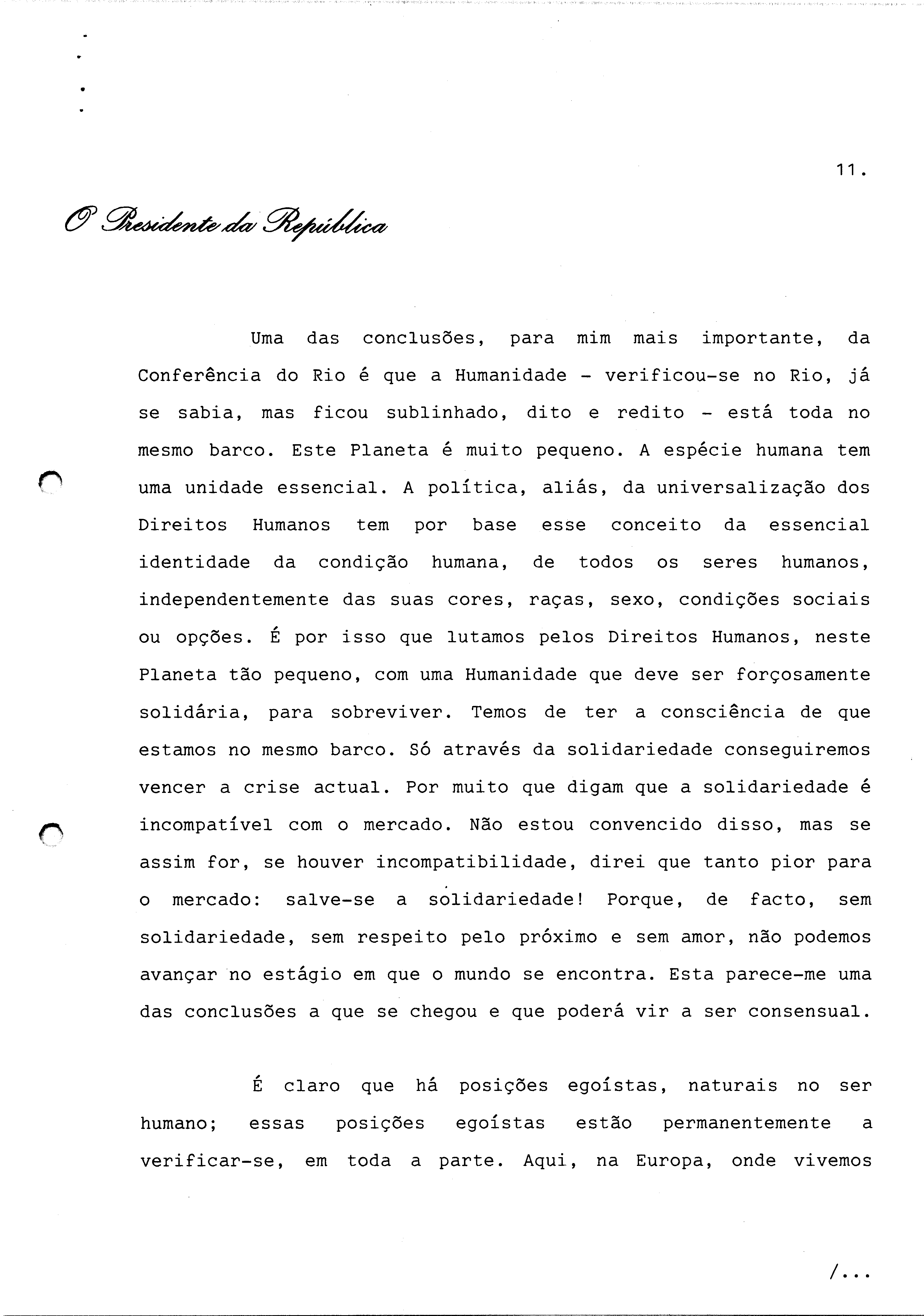 01944.021- pag.12