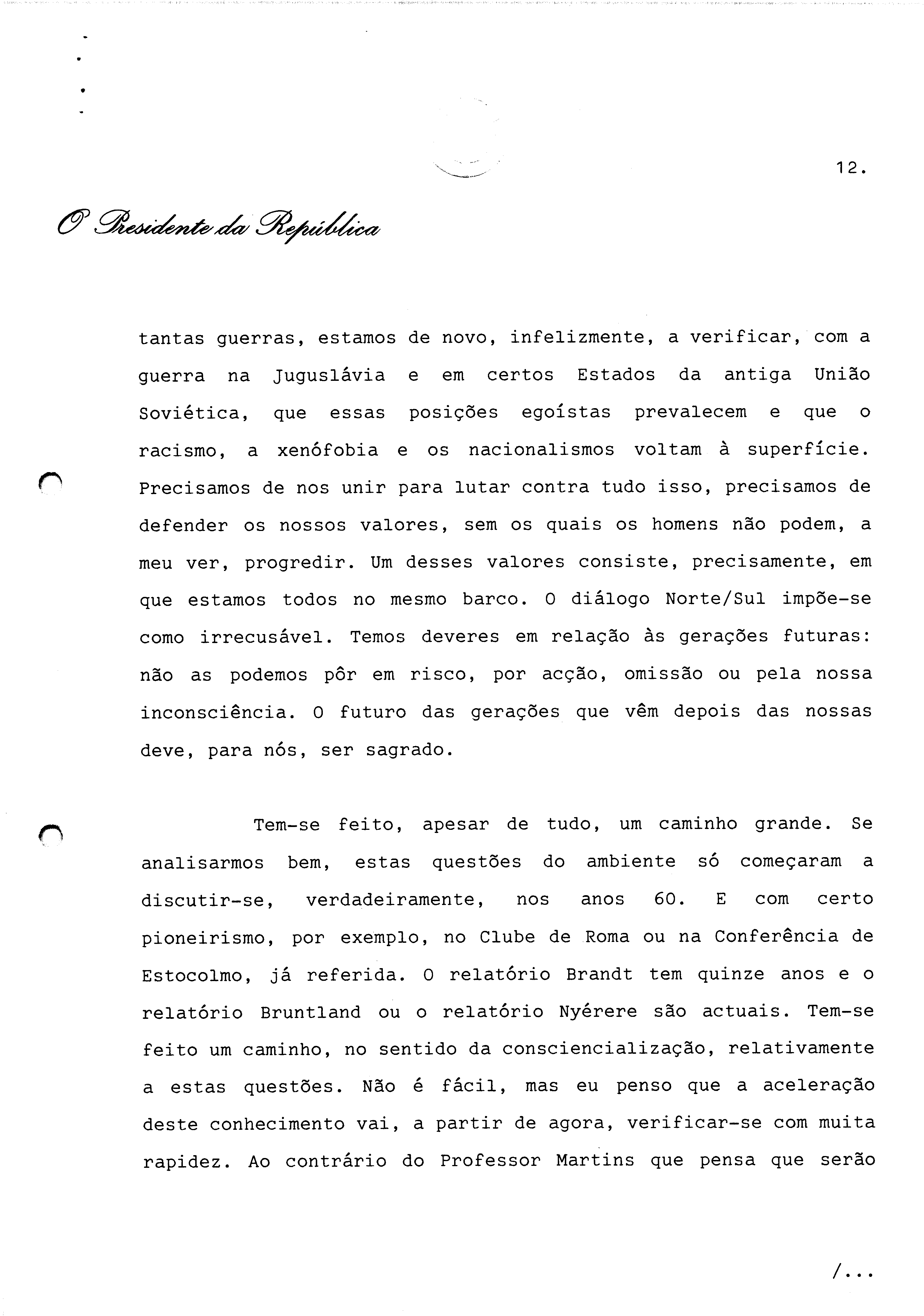 01944.021- pag.13