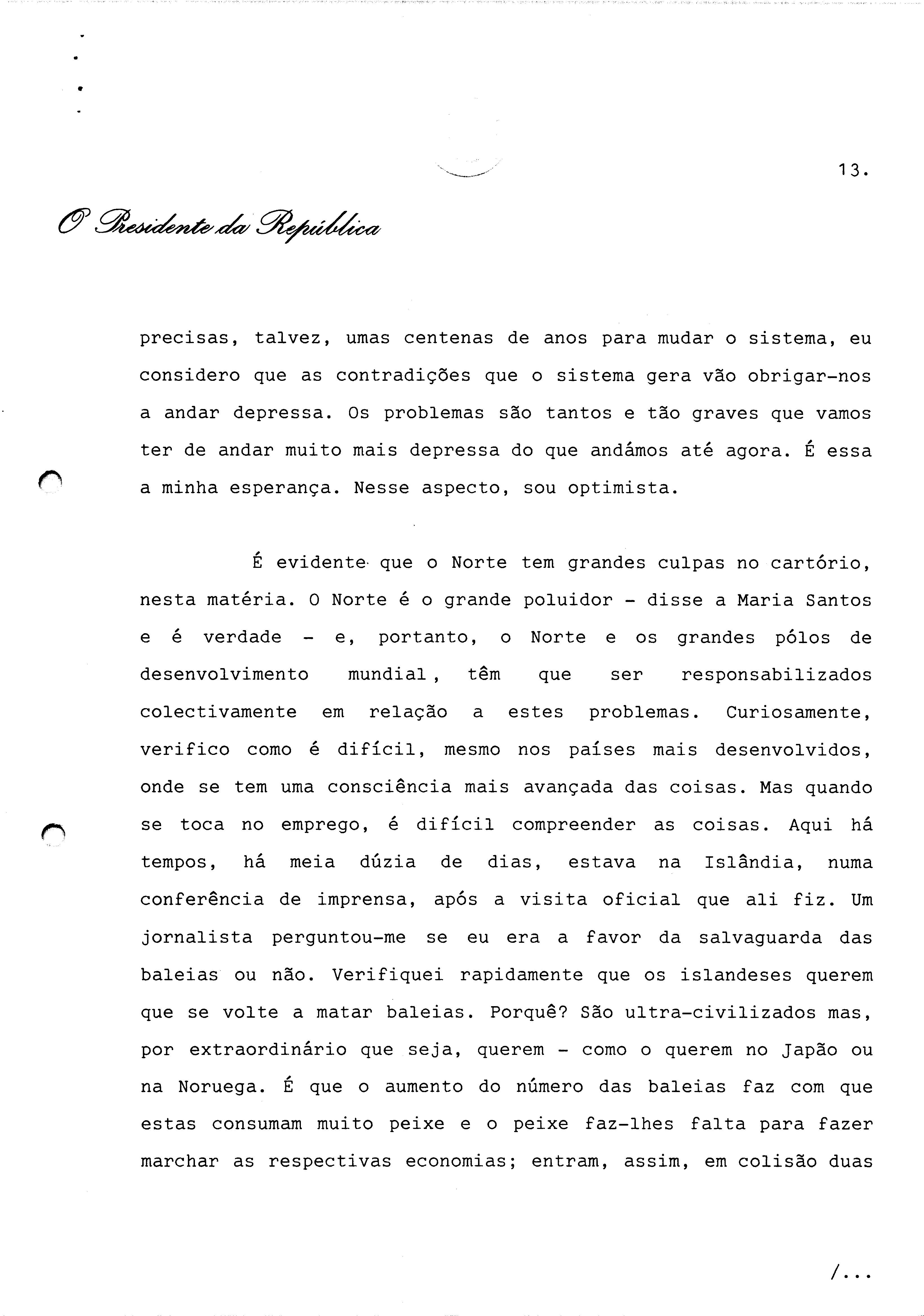 01944.021- pag.14