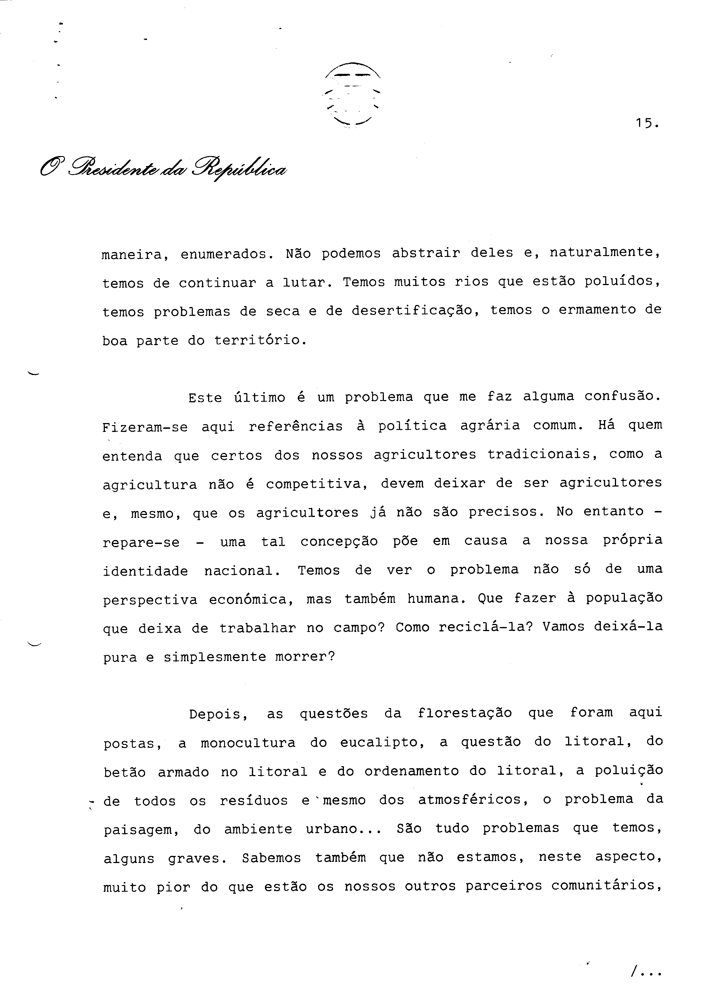 01944.021- pag.16