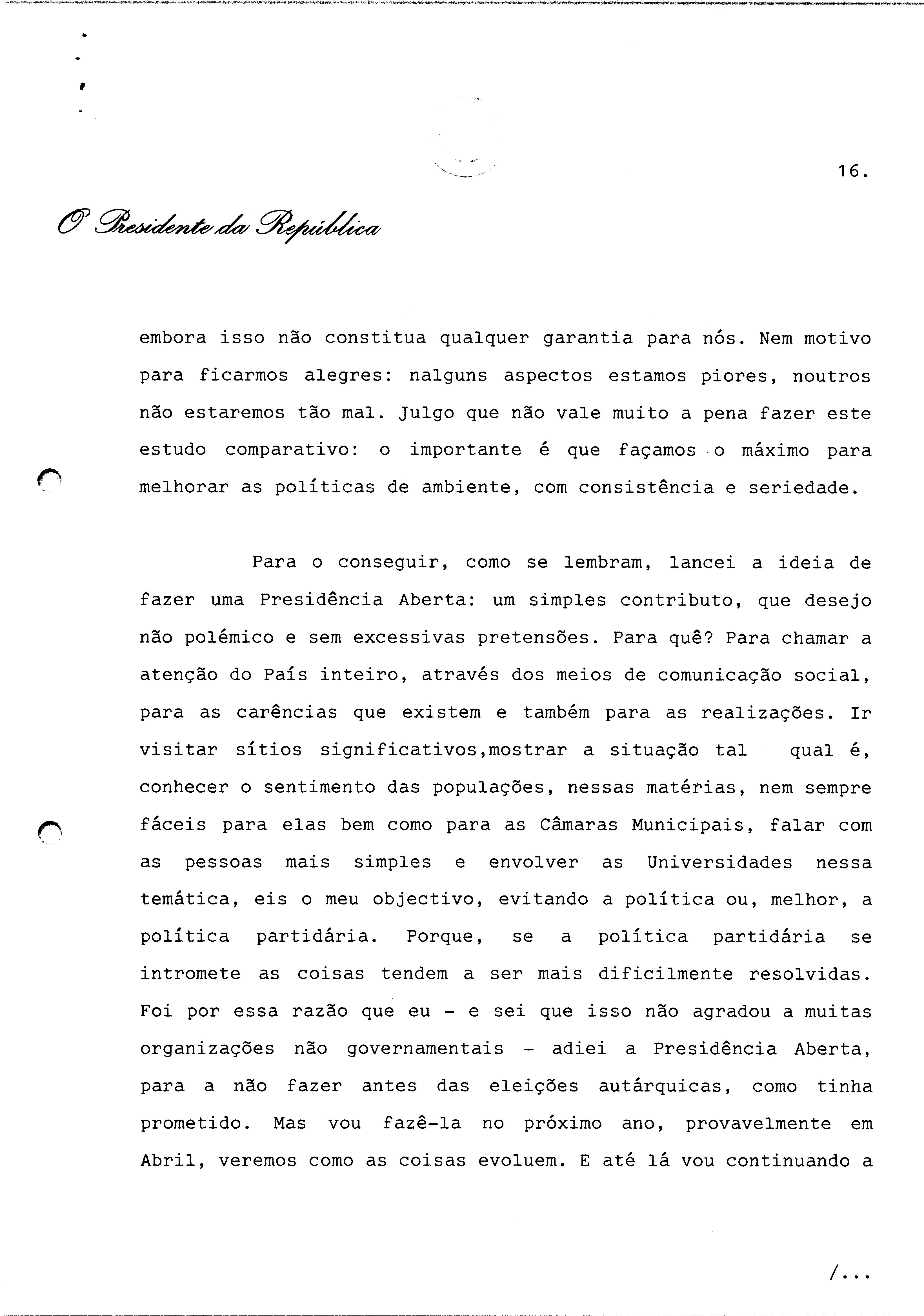 01944.021- pag.17