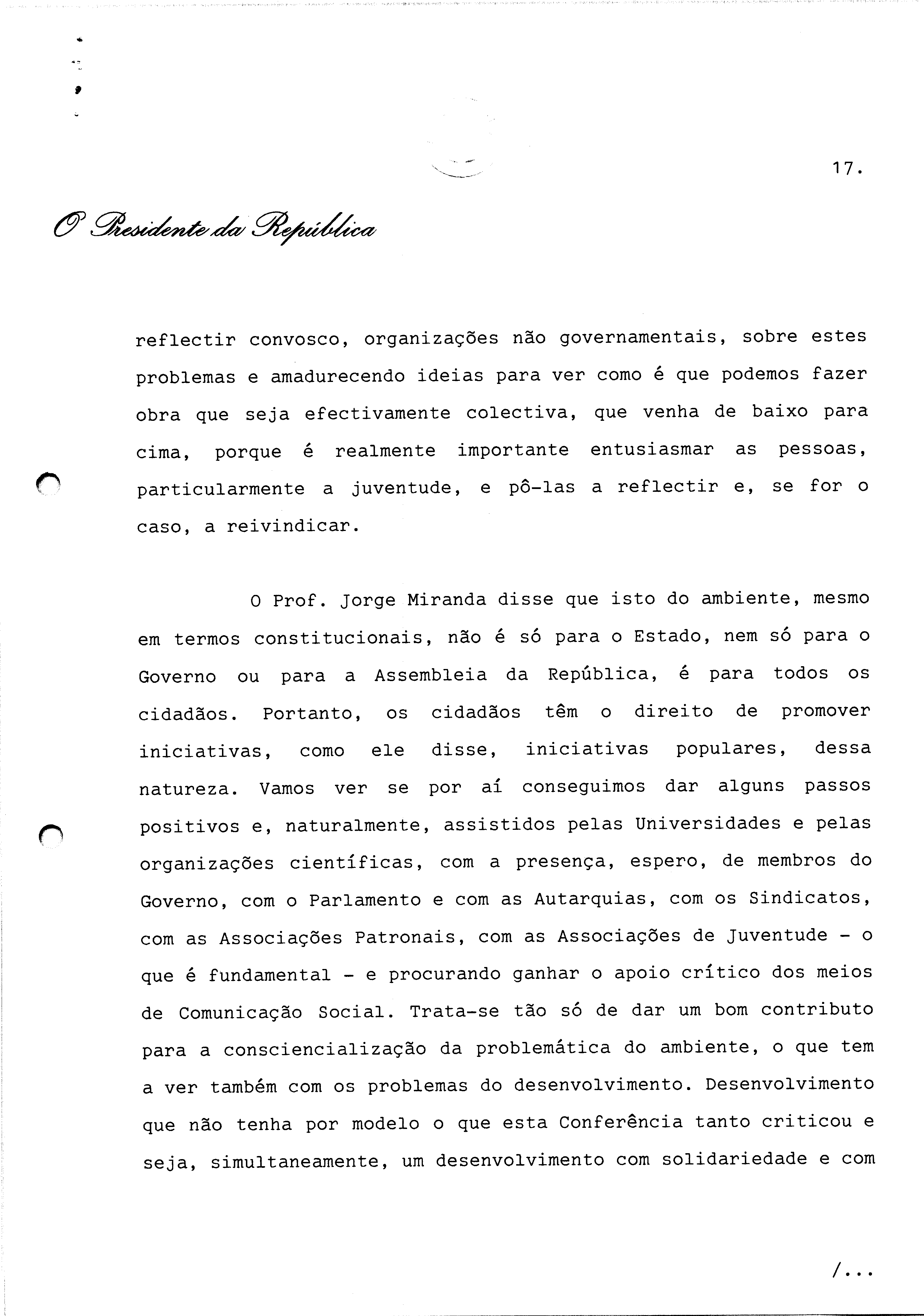 01944.021- pag.18