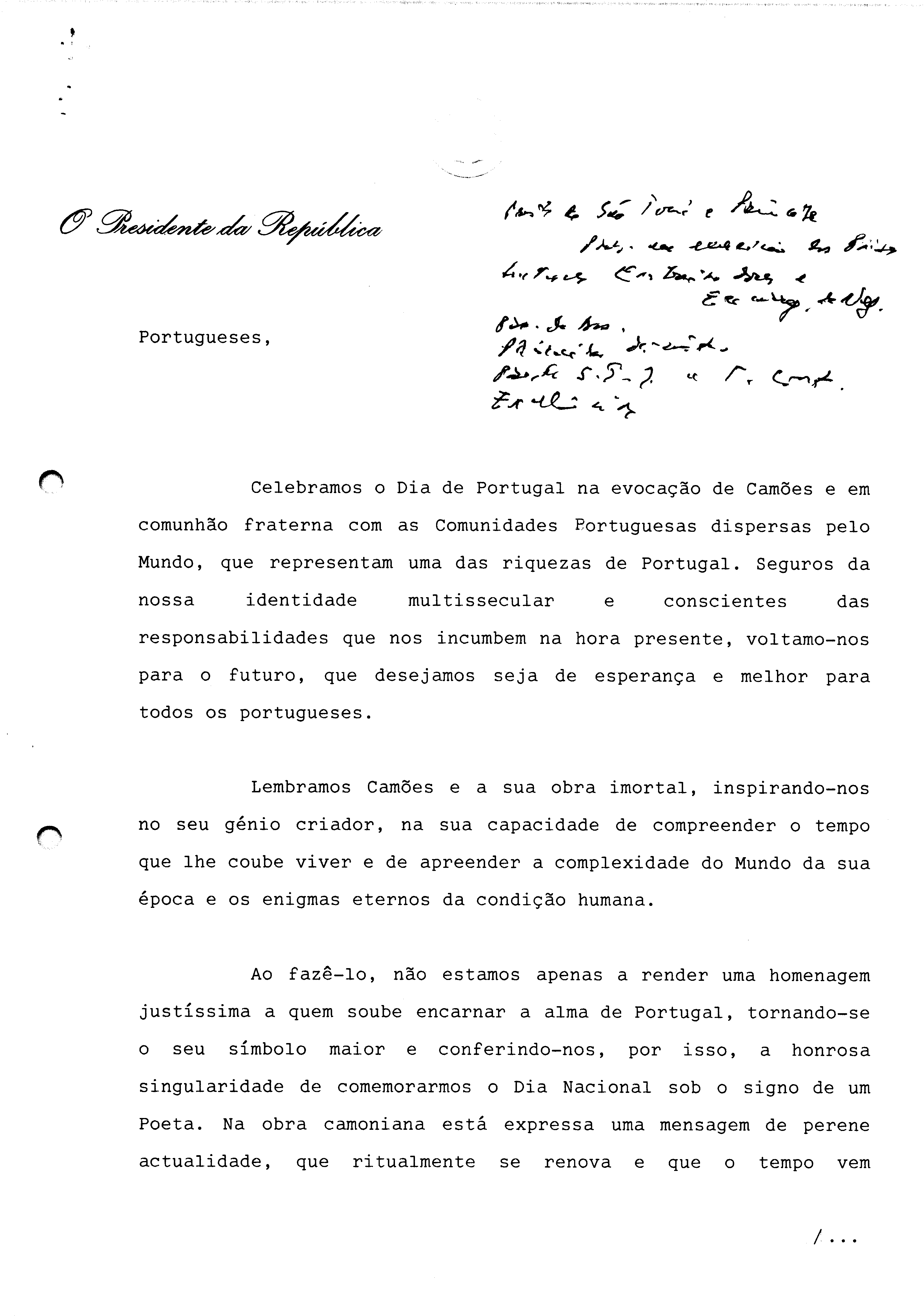 01944.022- pag.2