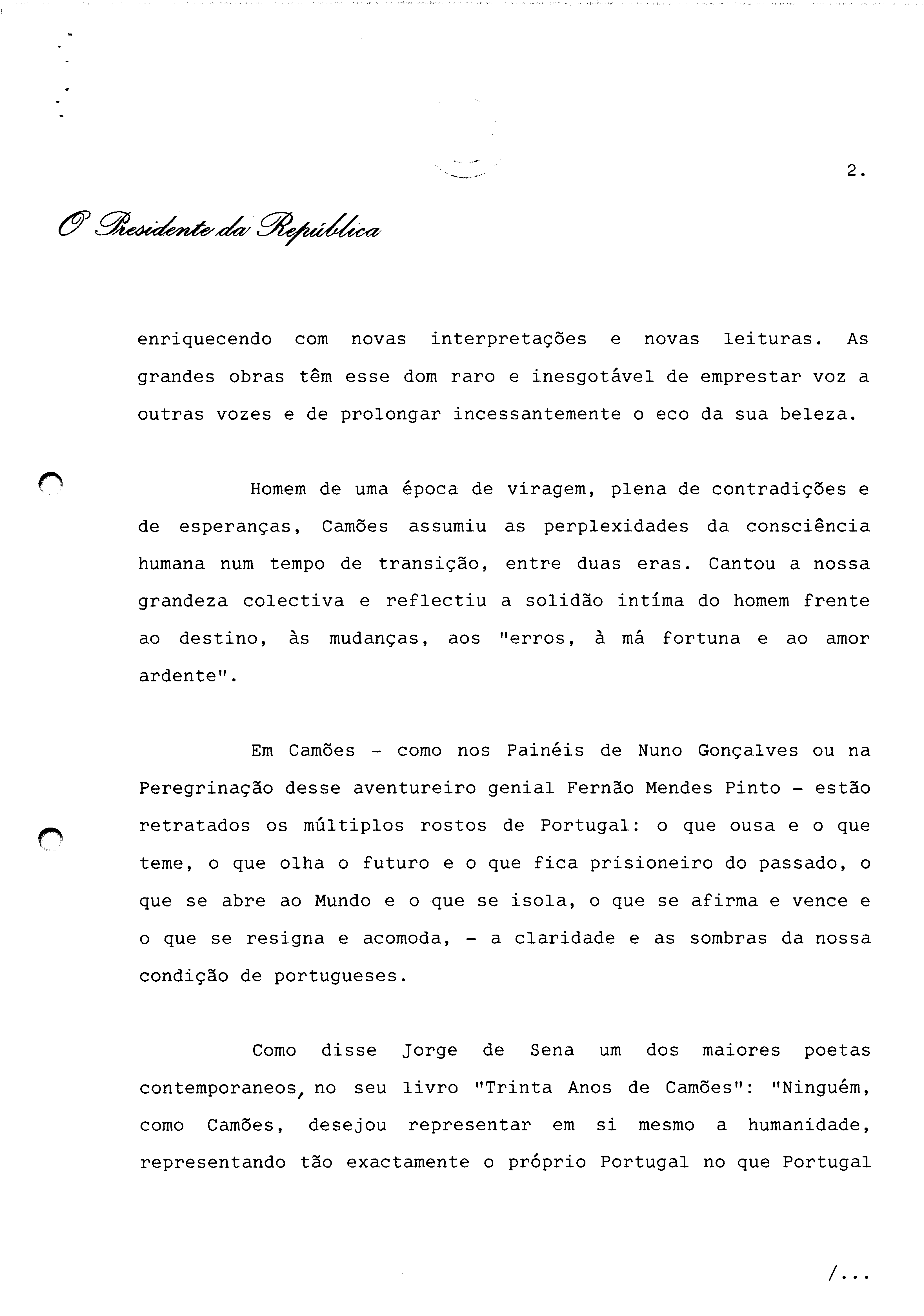 01944.022- pag.3