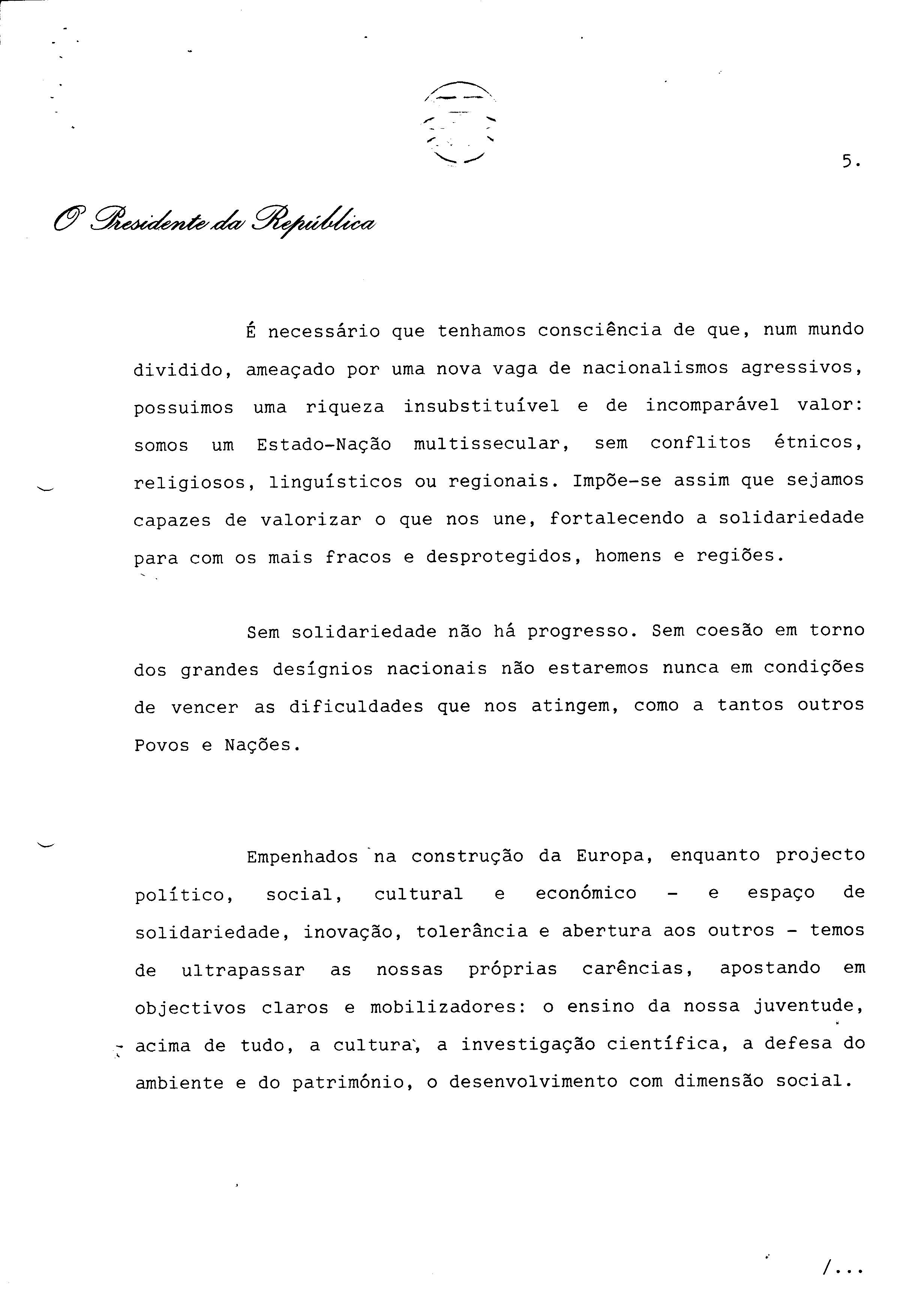 01944.022- pag.6