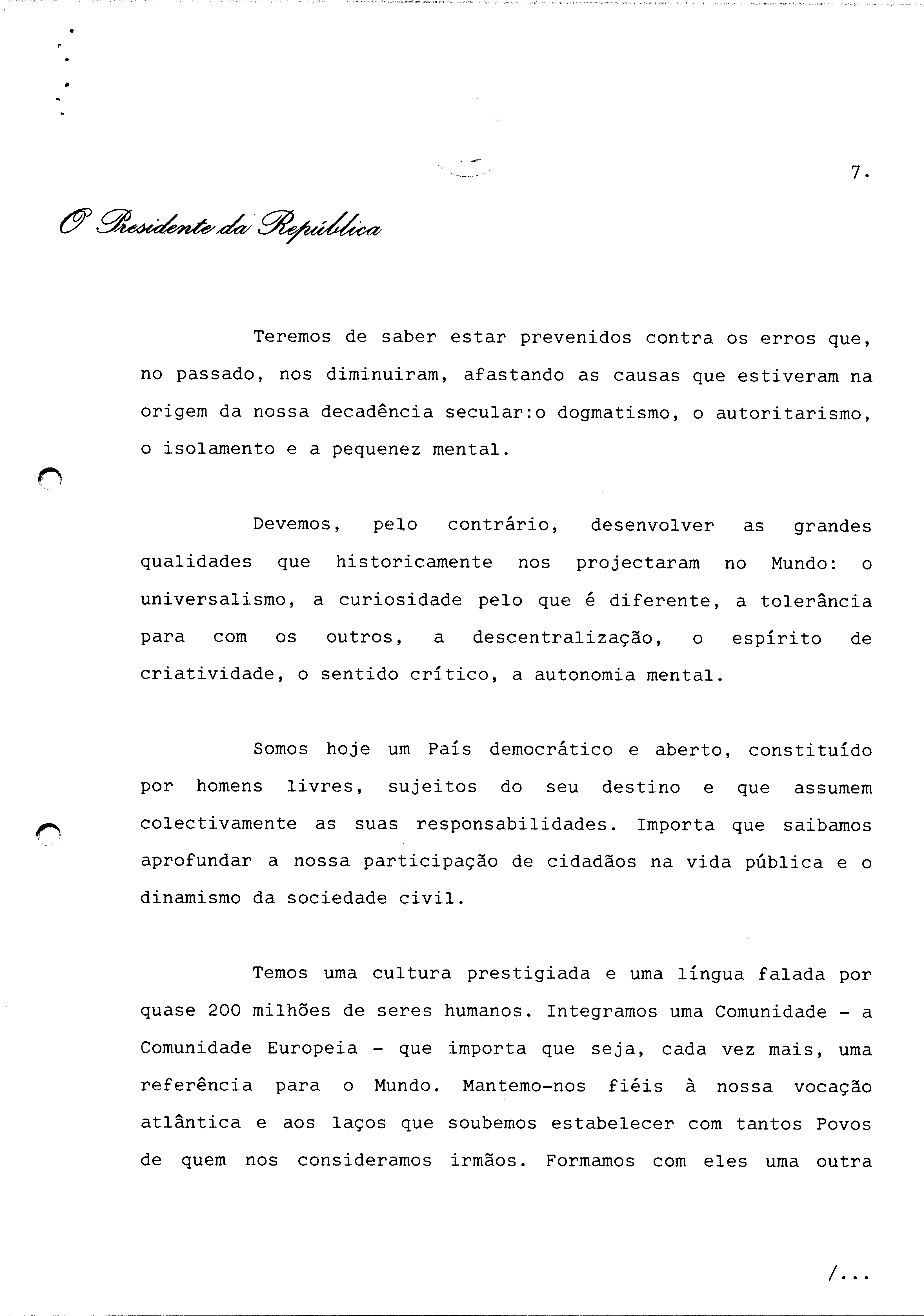 01944.022- pag.8