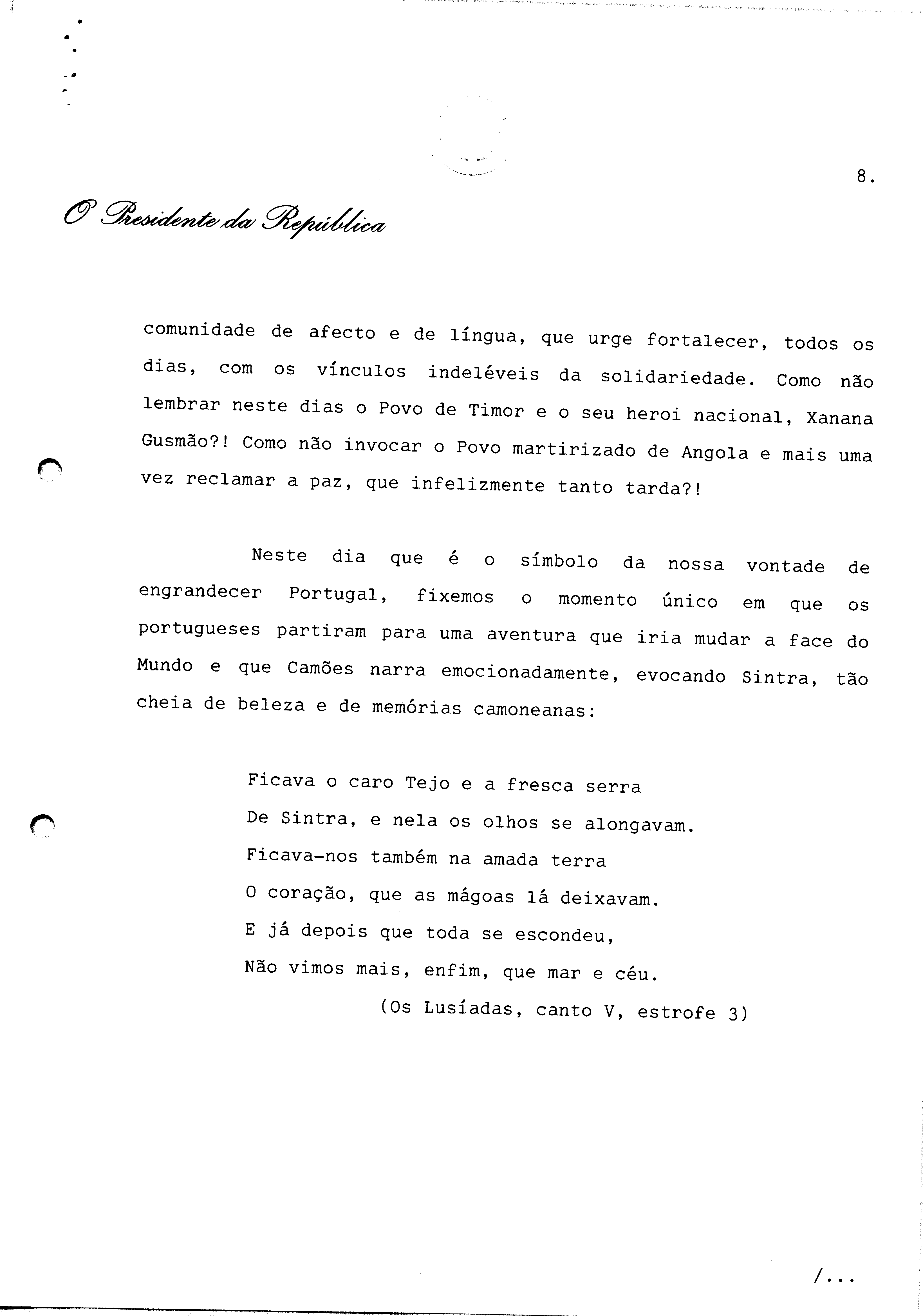 01944.022- pag.9