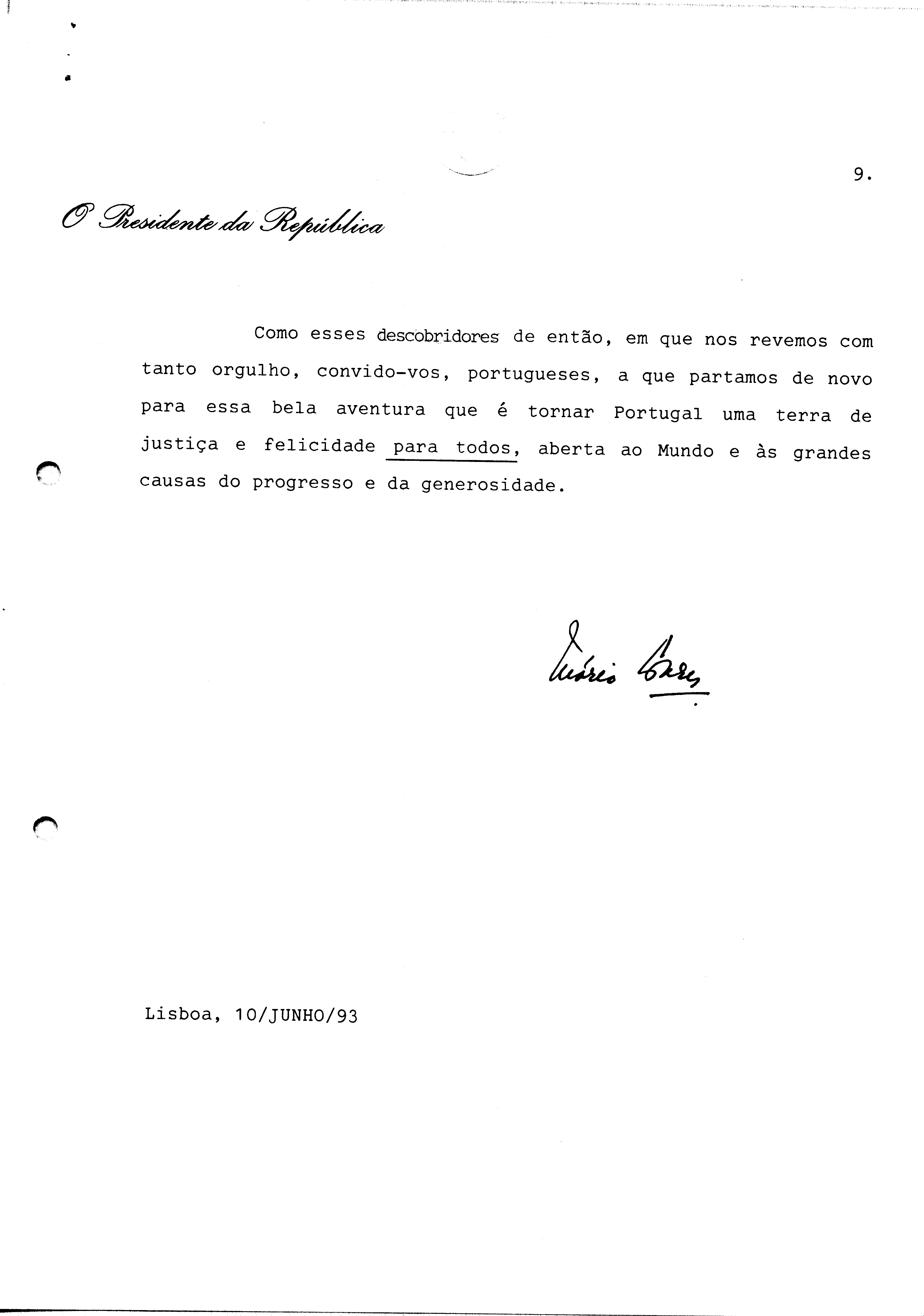 01944.022- pag.10