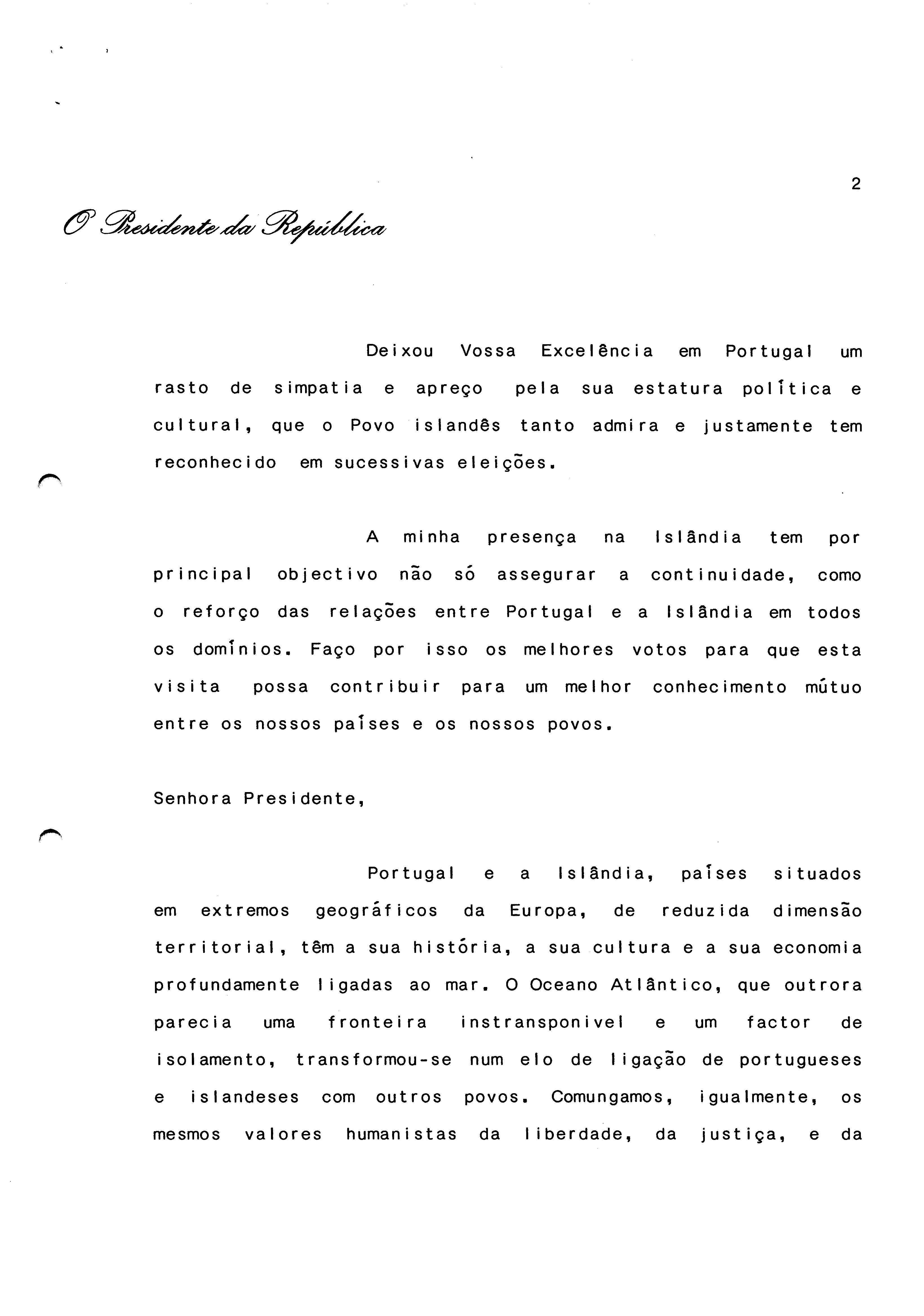 01944.023- pag.4