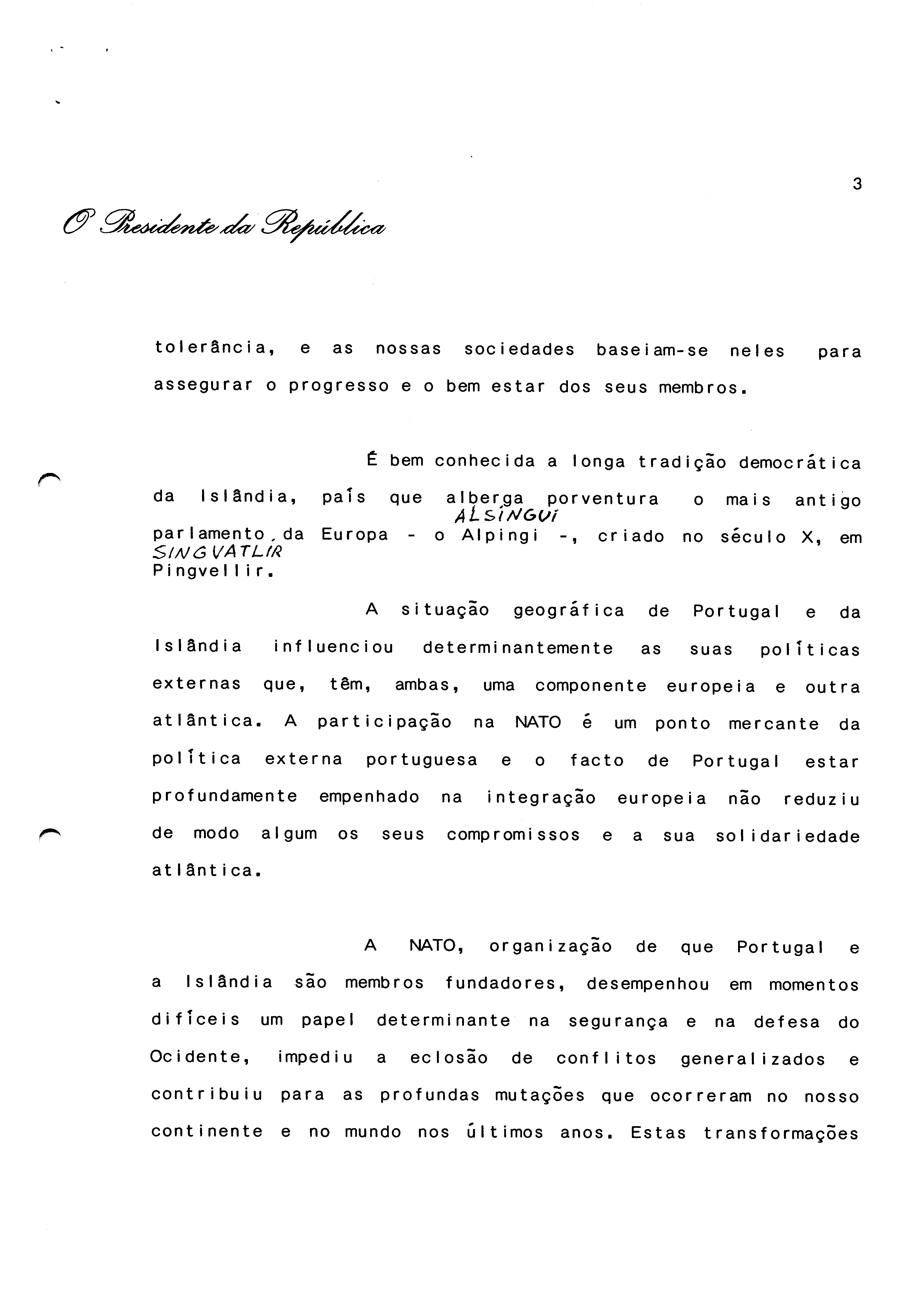 01944.023- pag.5