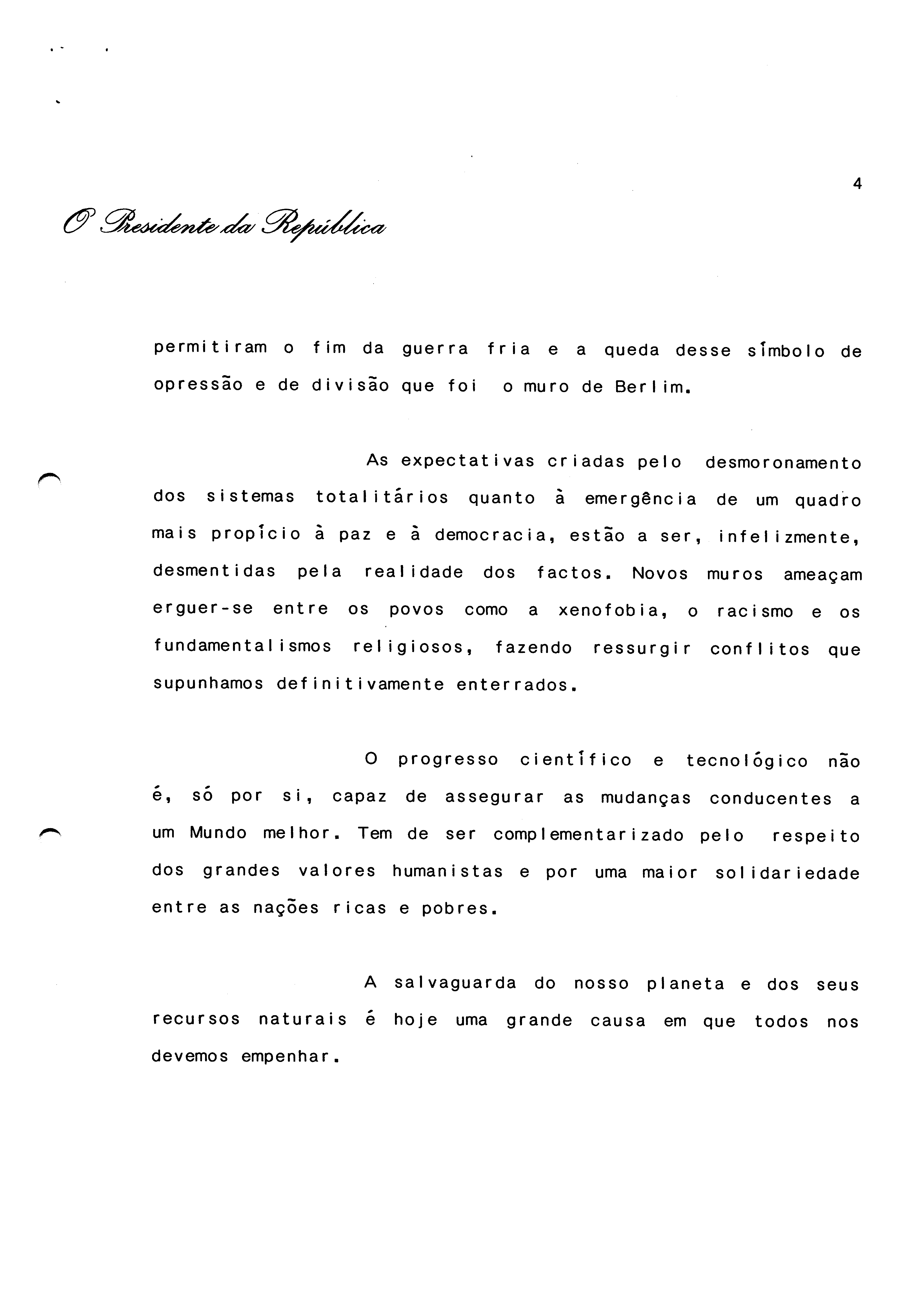 01944.023- pag.6