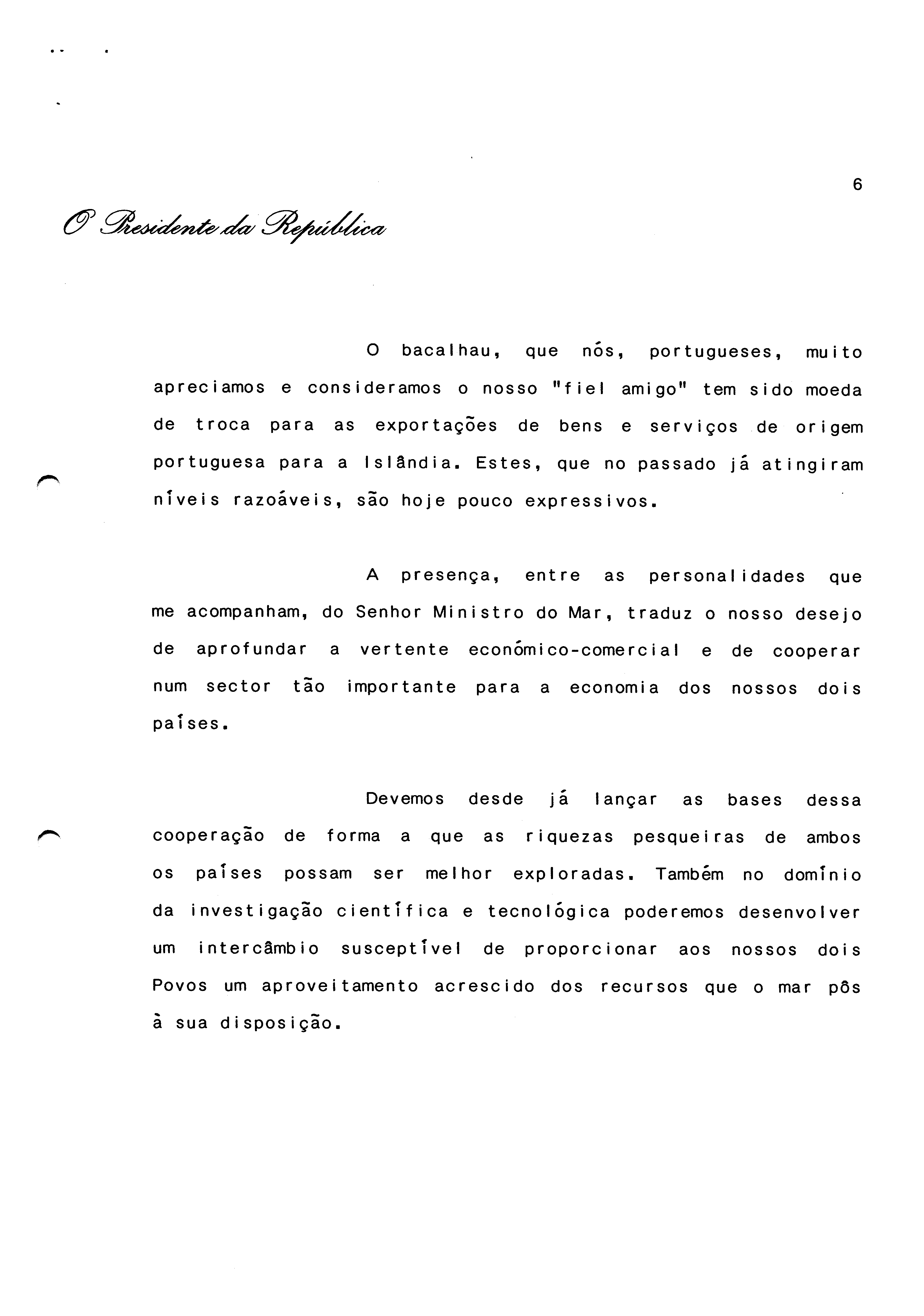 01944.023- pag.8