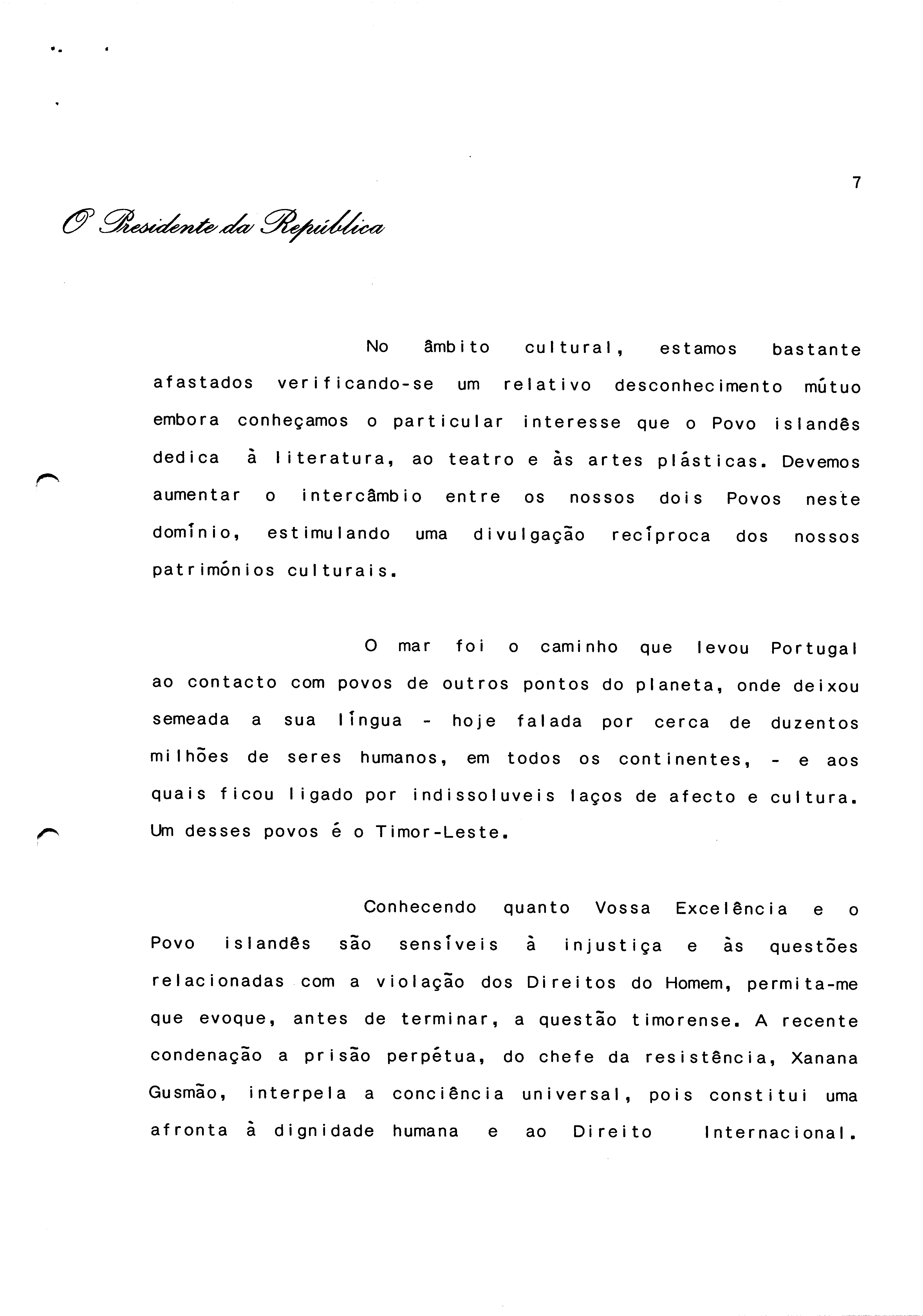 01944.023- pag.9