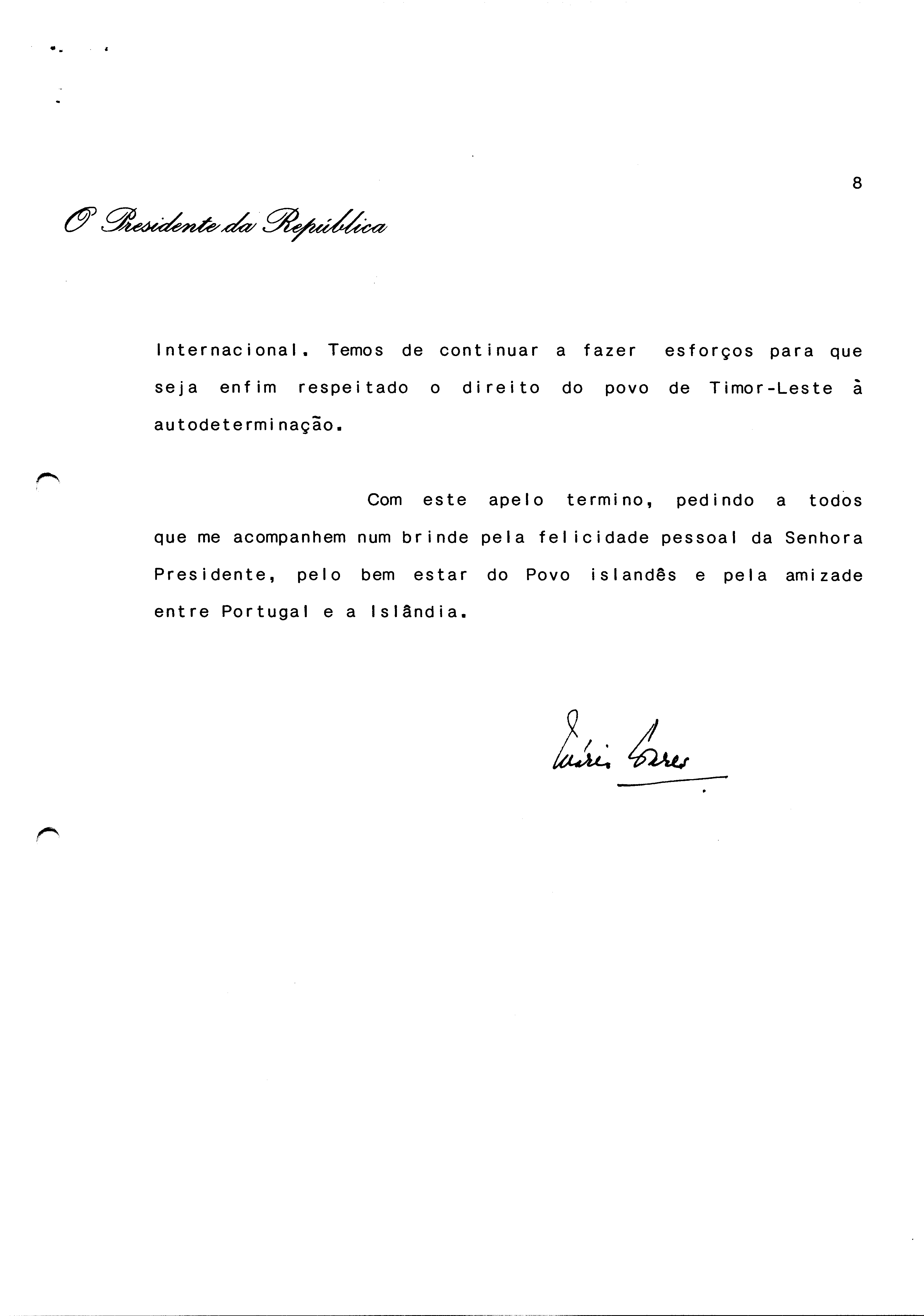 01944.023- pag.10
