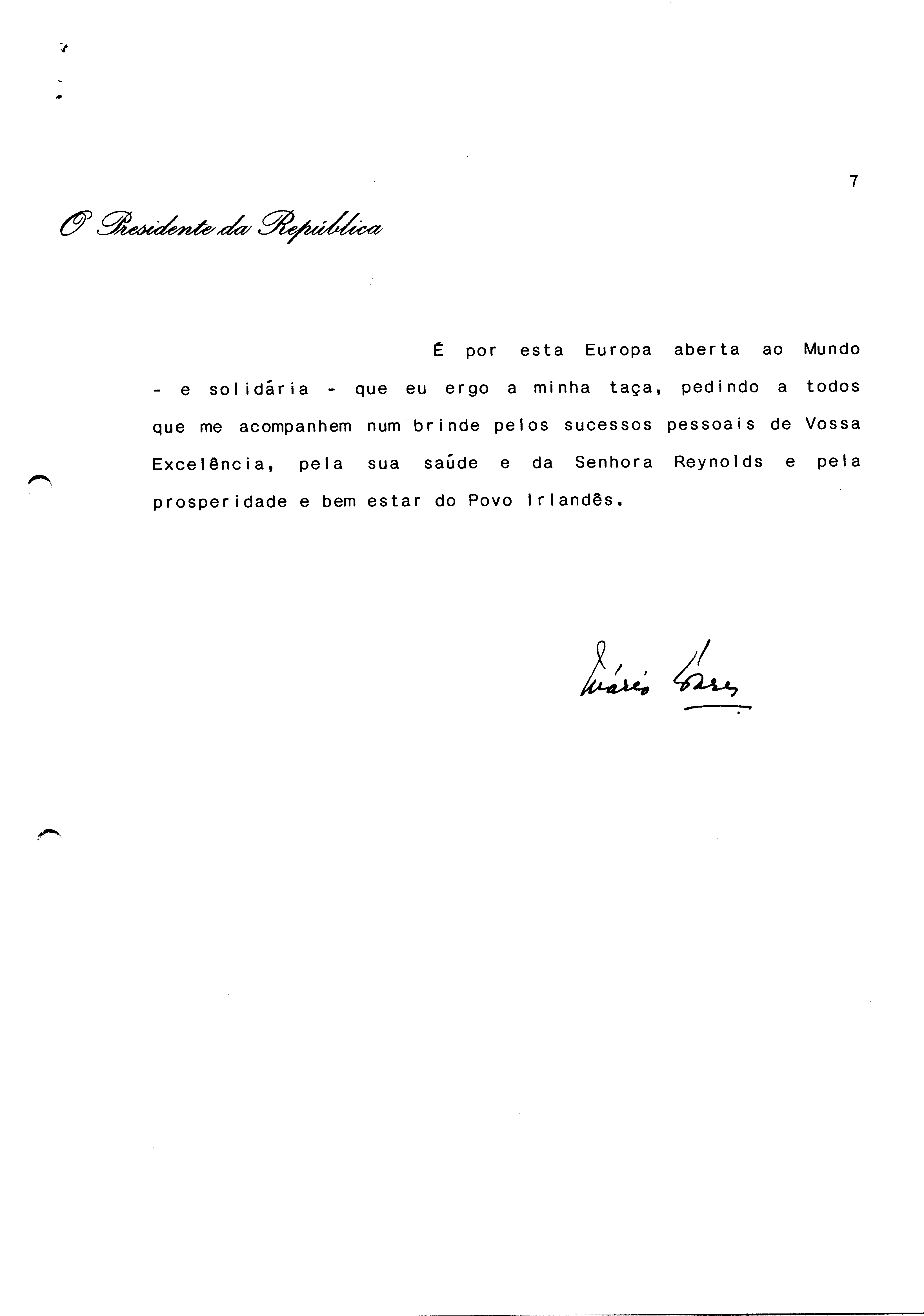 01944.025- pag.9