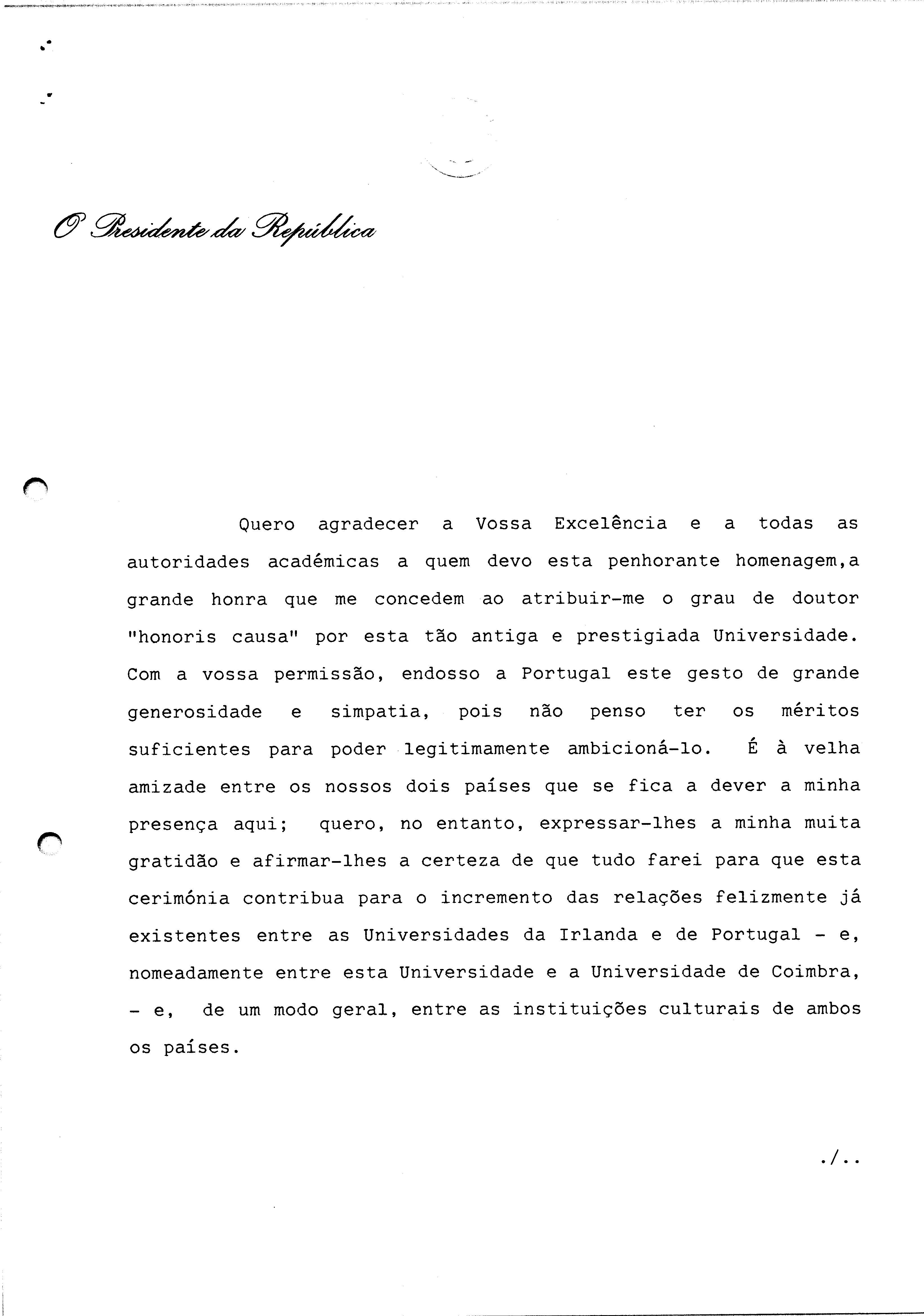 01944.026- pag.3