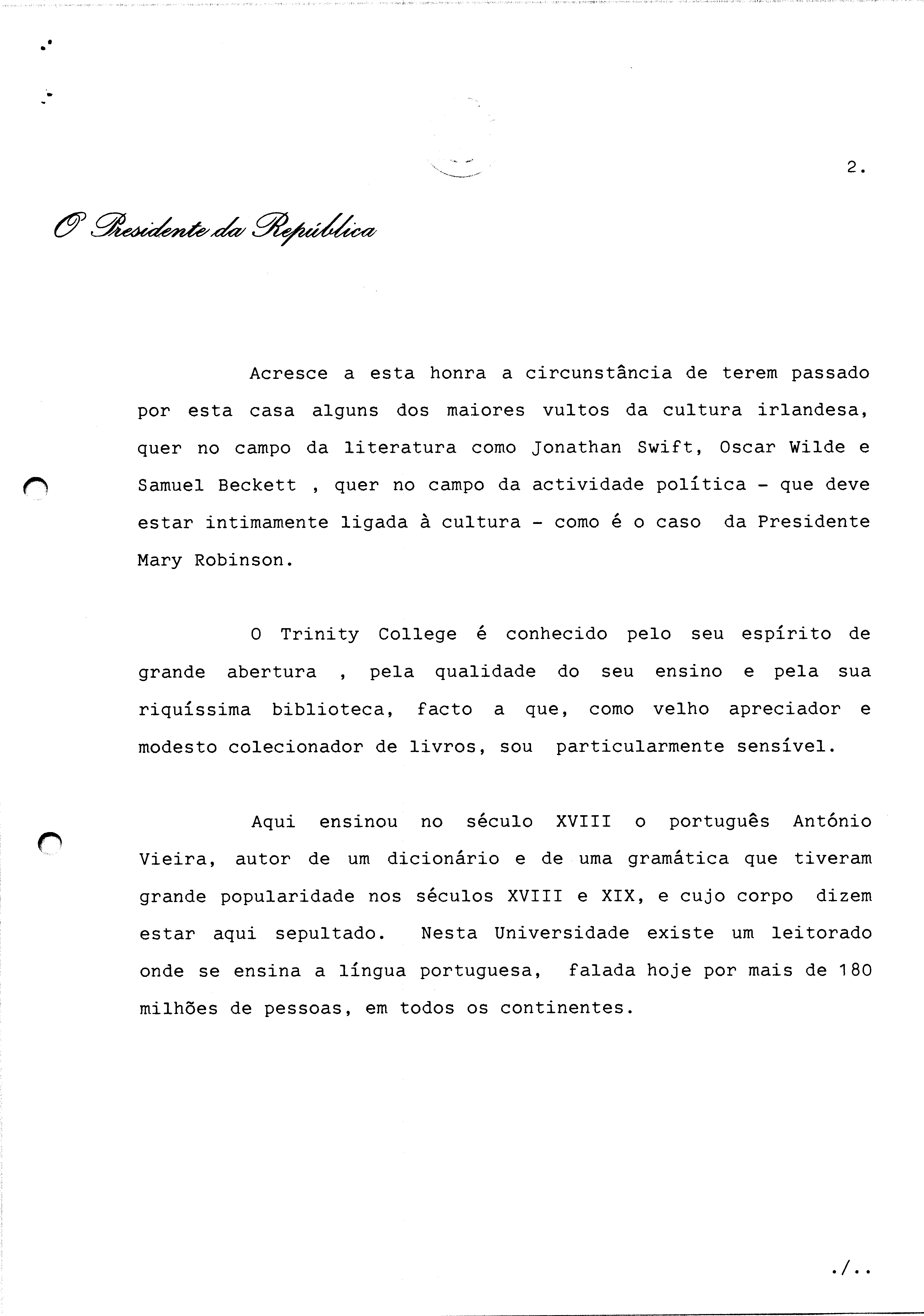 01944.026- pag.4