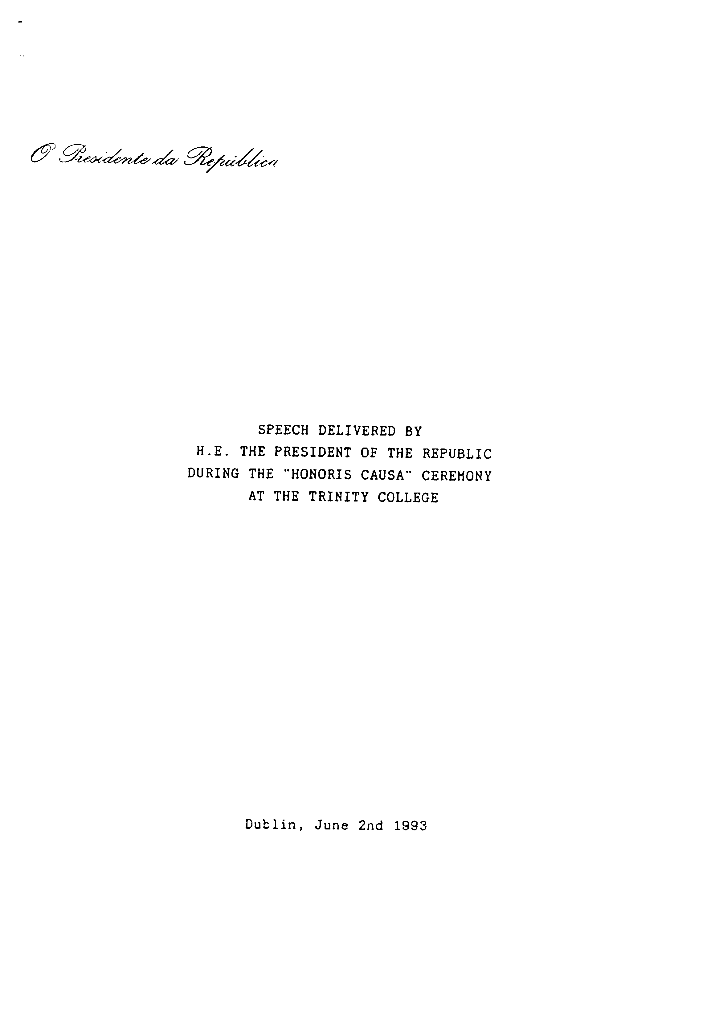 01944.026- pag.10