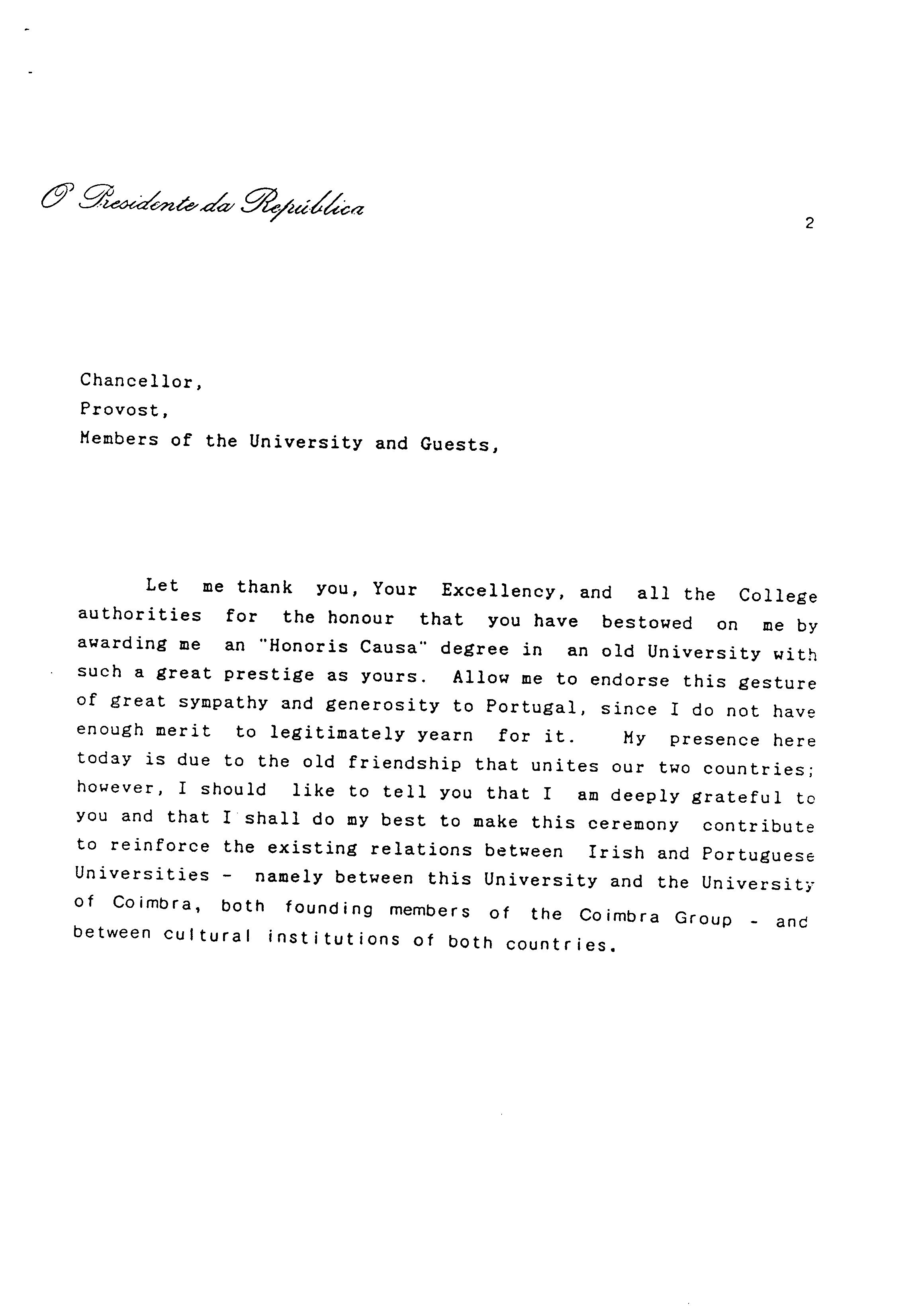 01944.026- pag.11