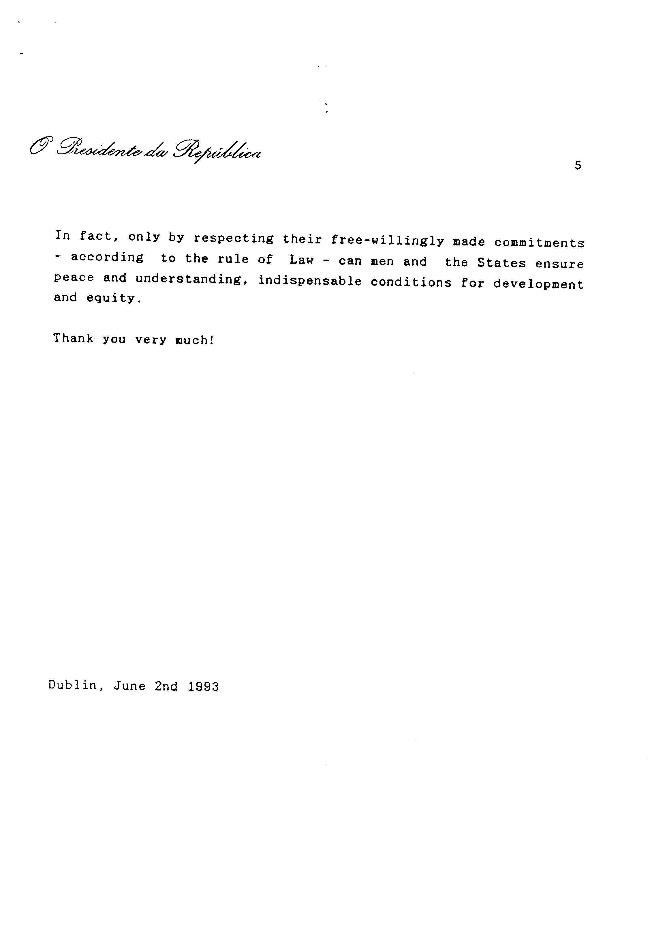 01944.026- pag.14