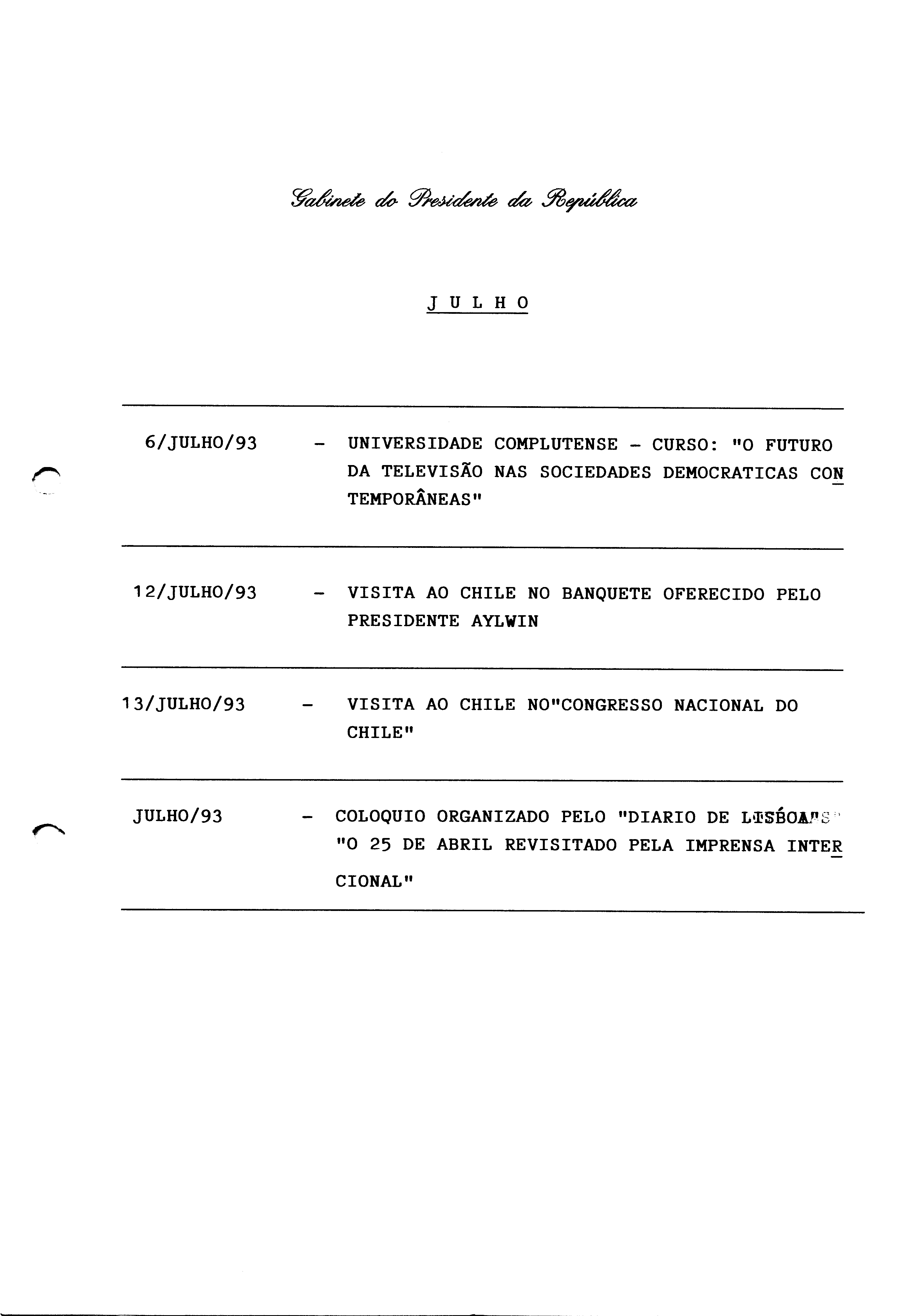 01944.029- pag.2