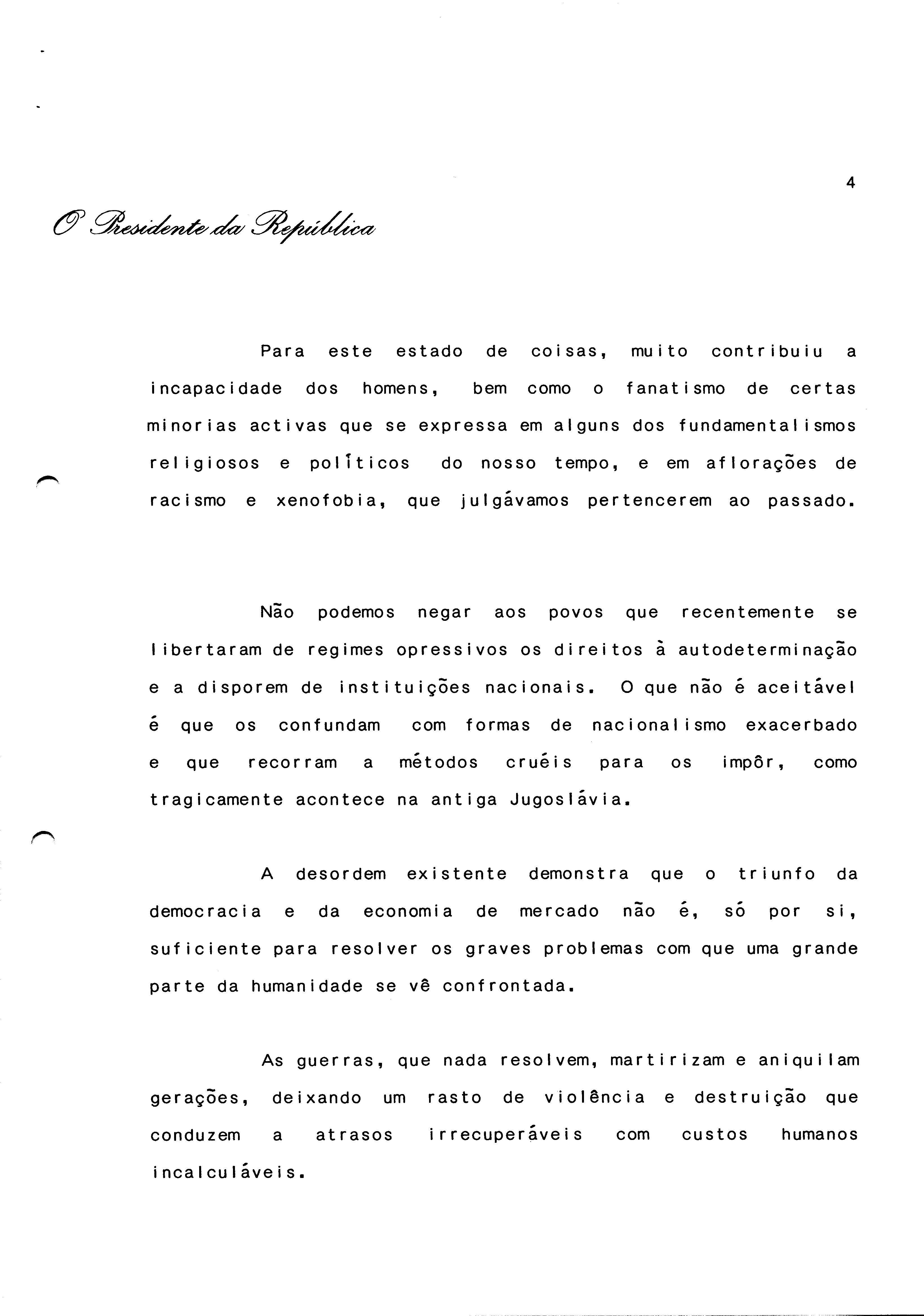 01944.029- pag.7
