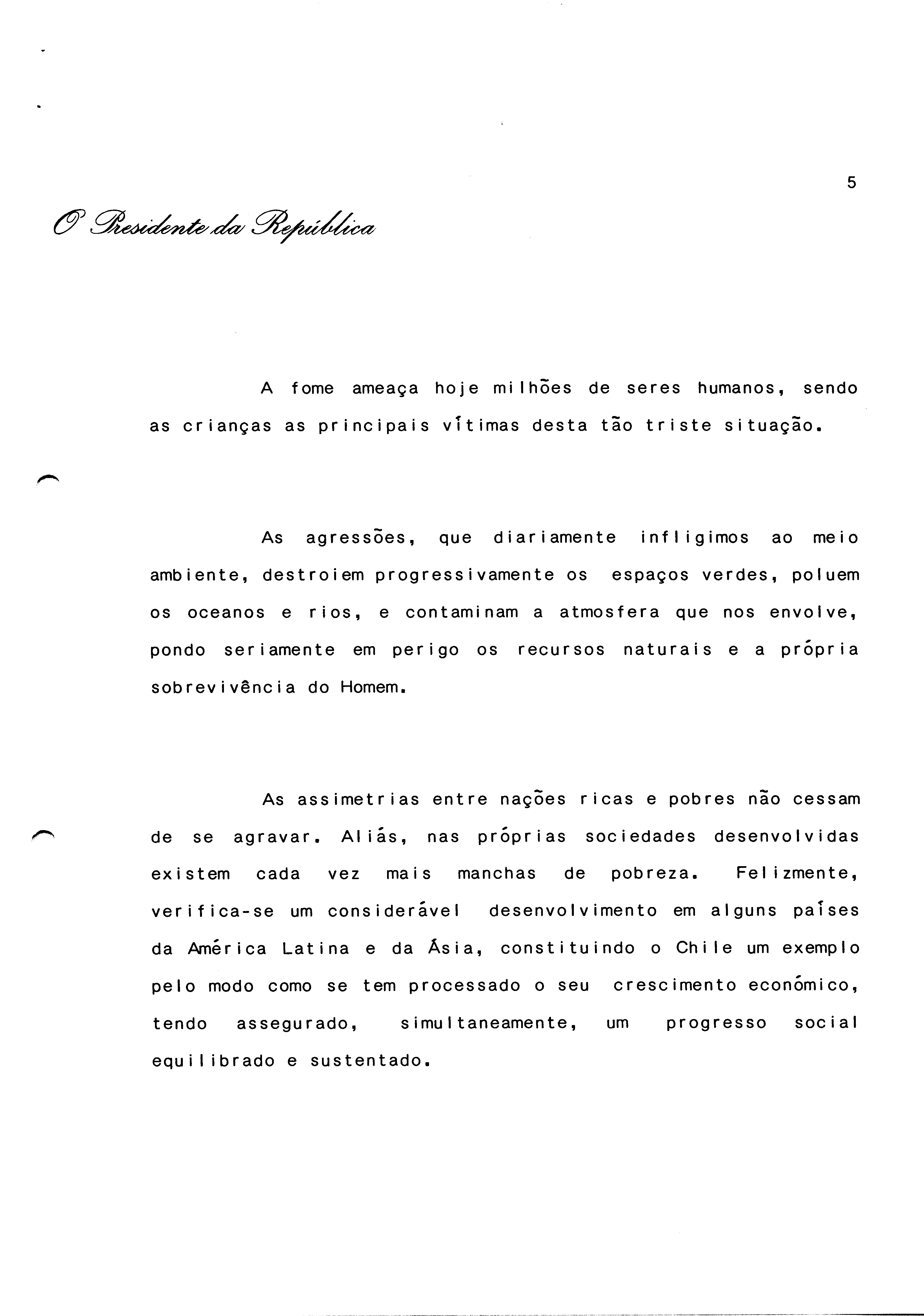 01944.029- pag.8