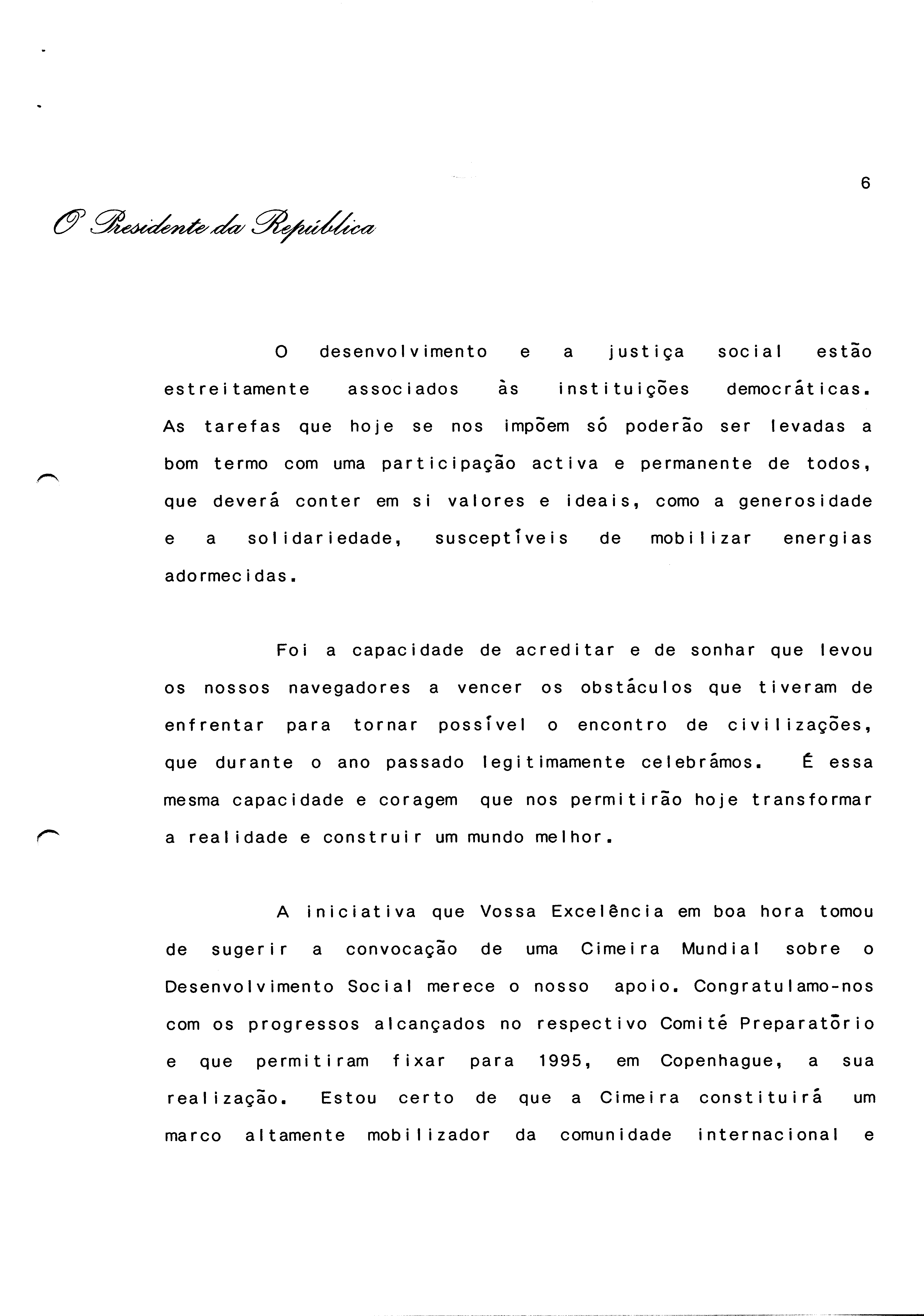 01944.029- pag.9
