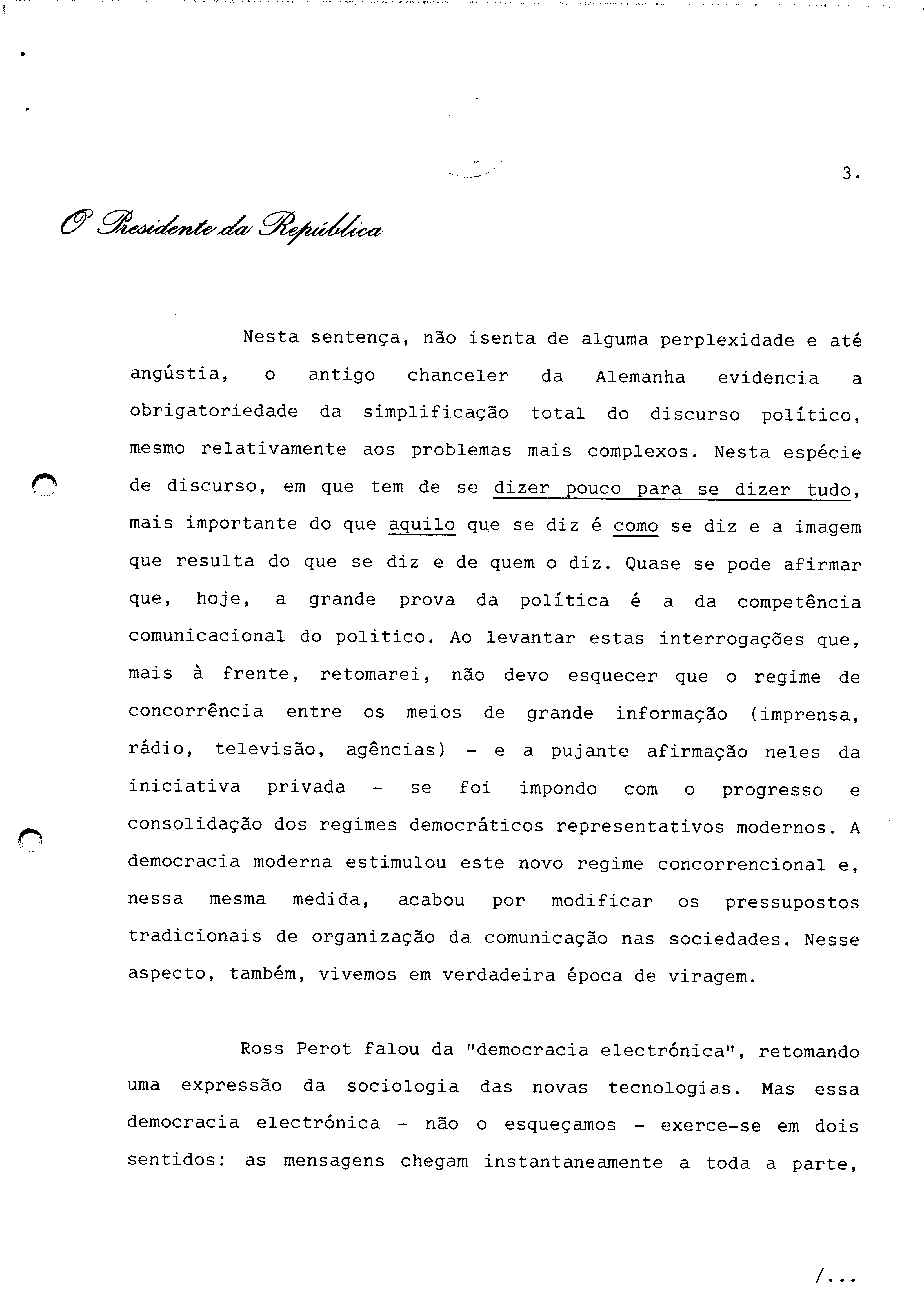 01944.030- pag.4