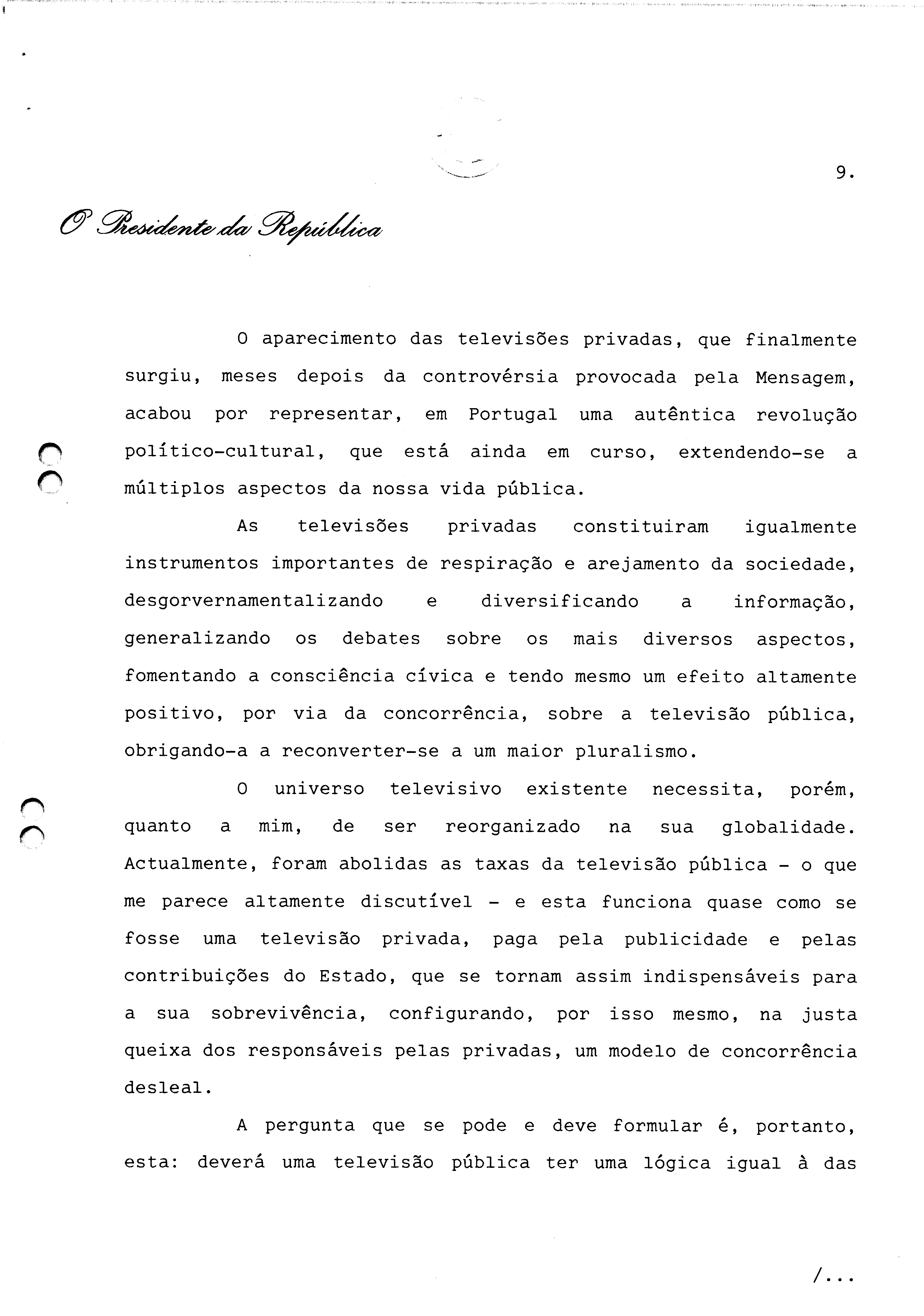 01944.030- pag.10