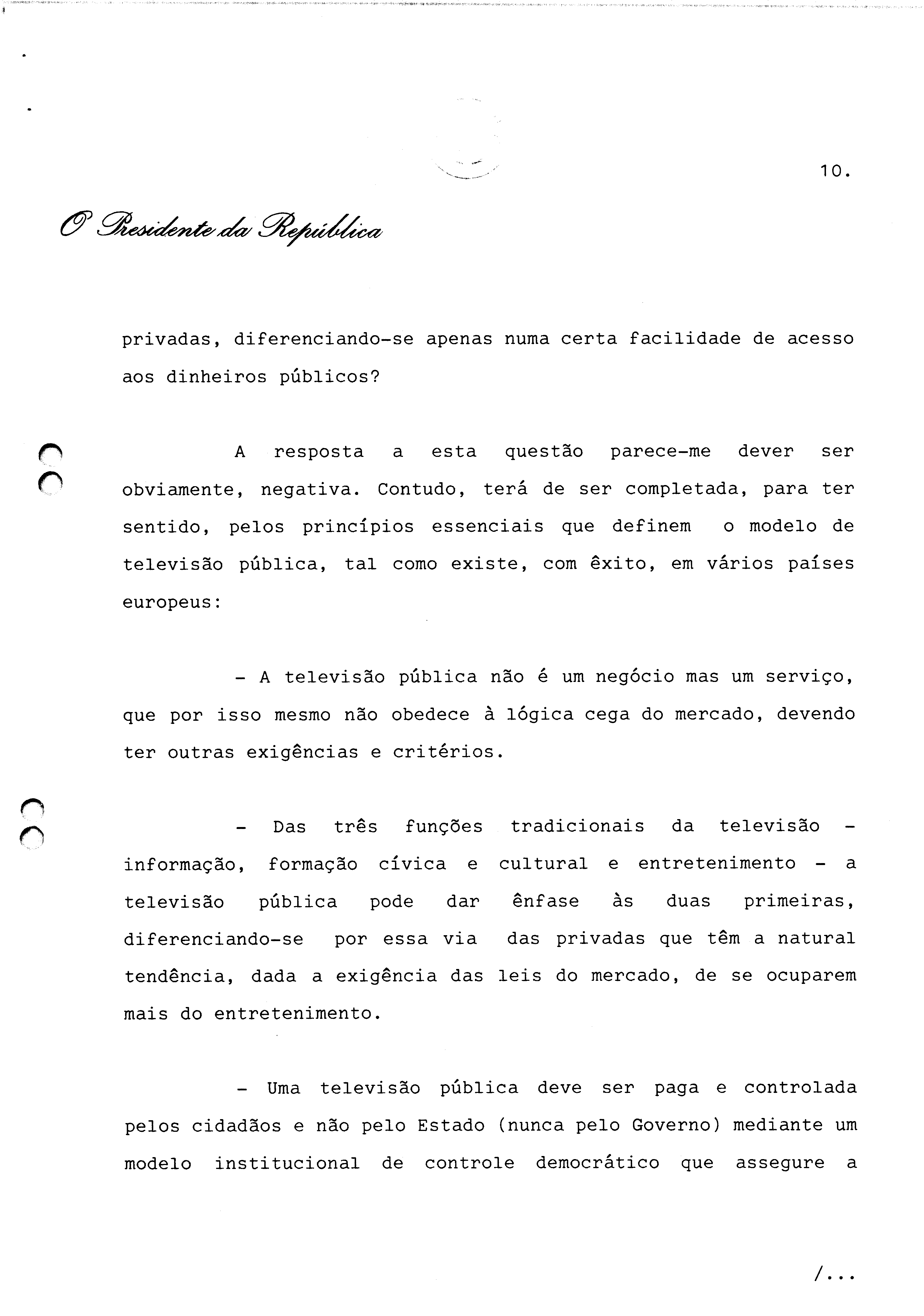 01944.030- pag.11