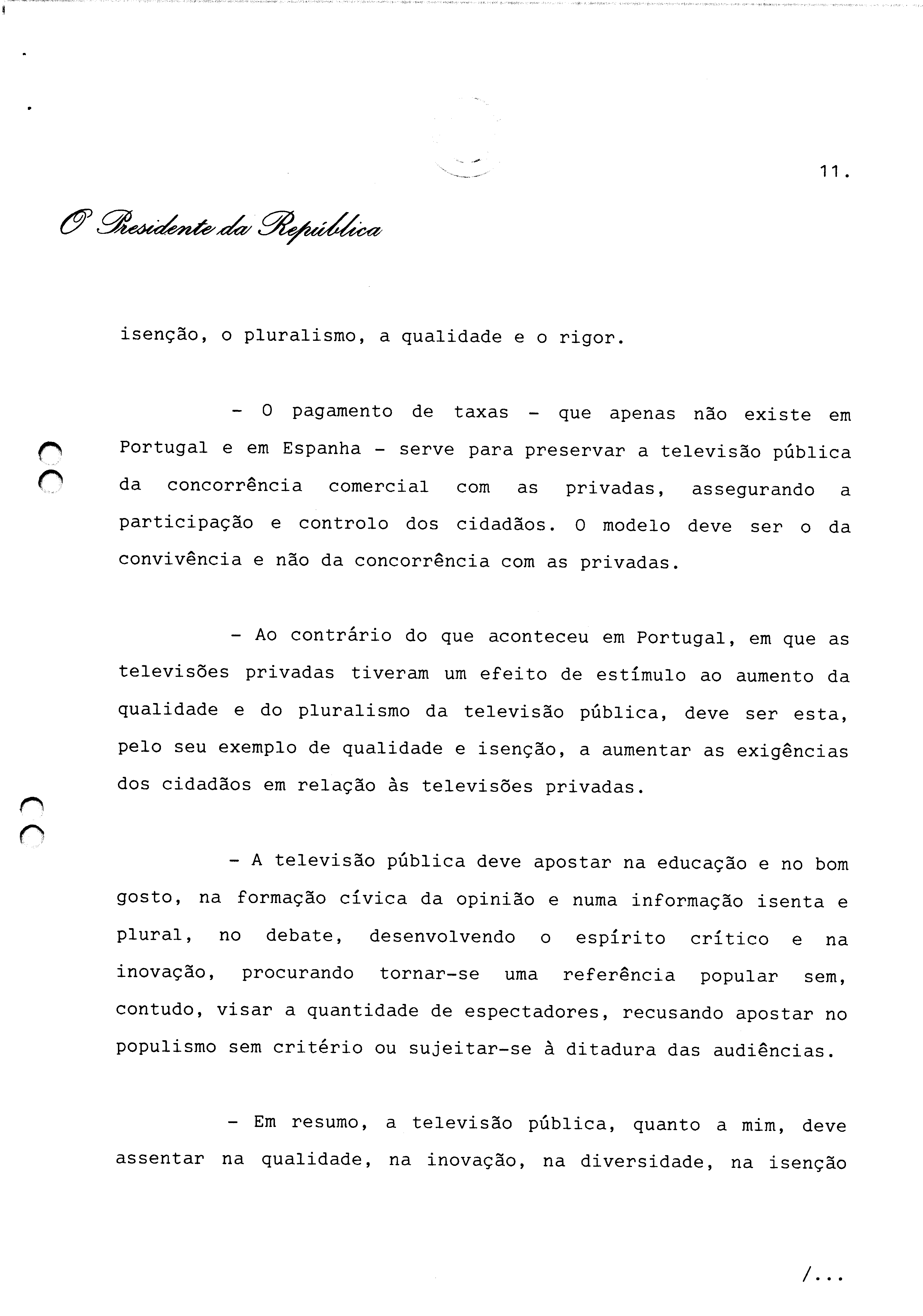 01944.030- pag.12