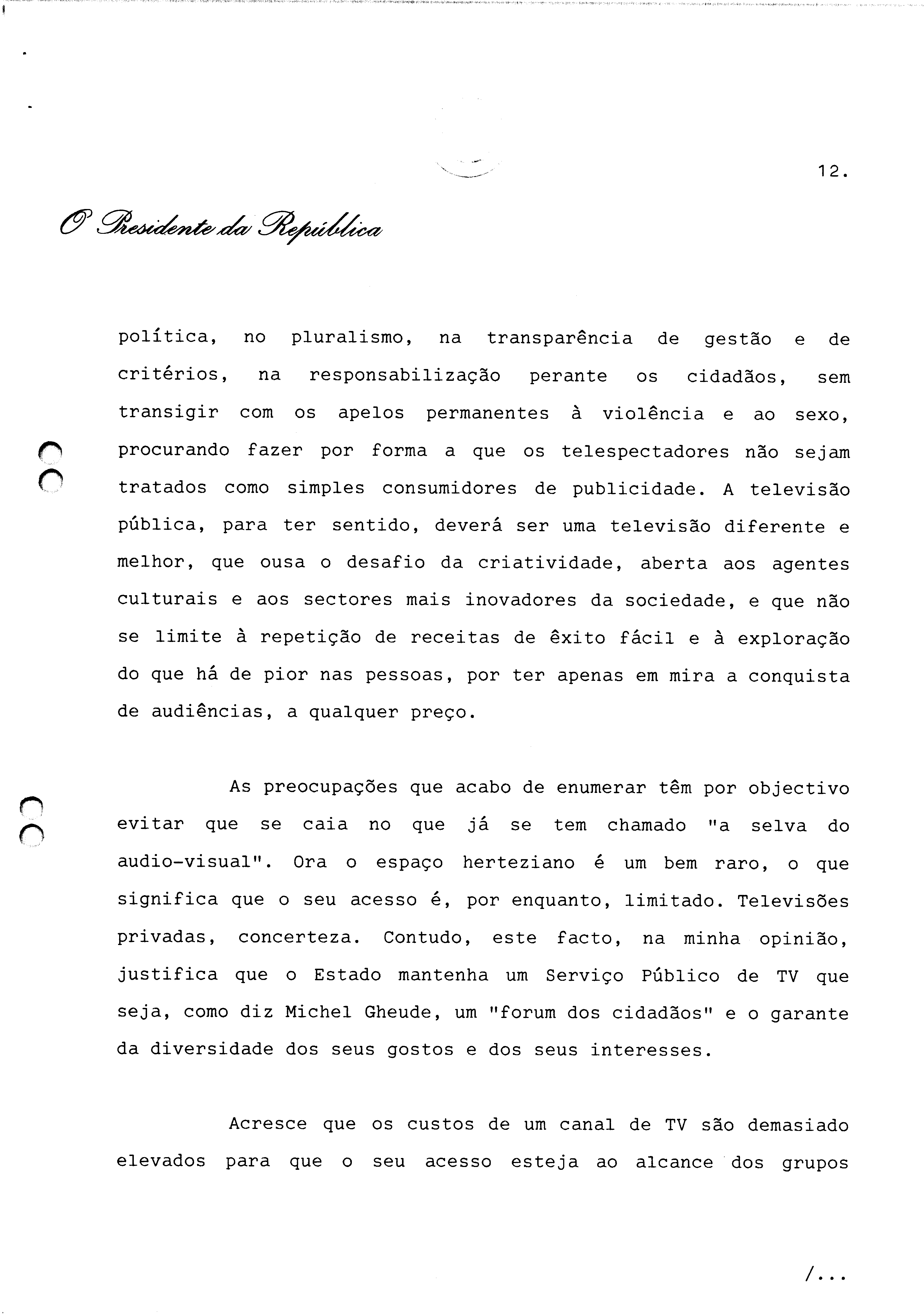 01944.030- pag.13