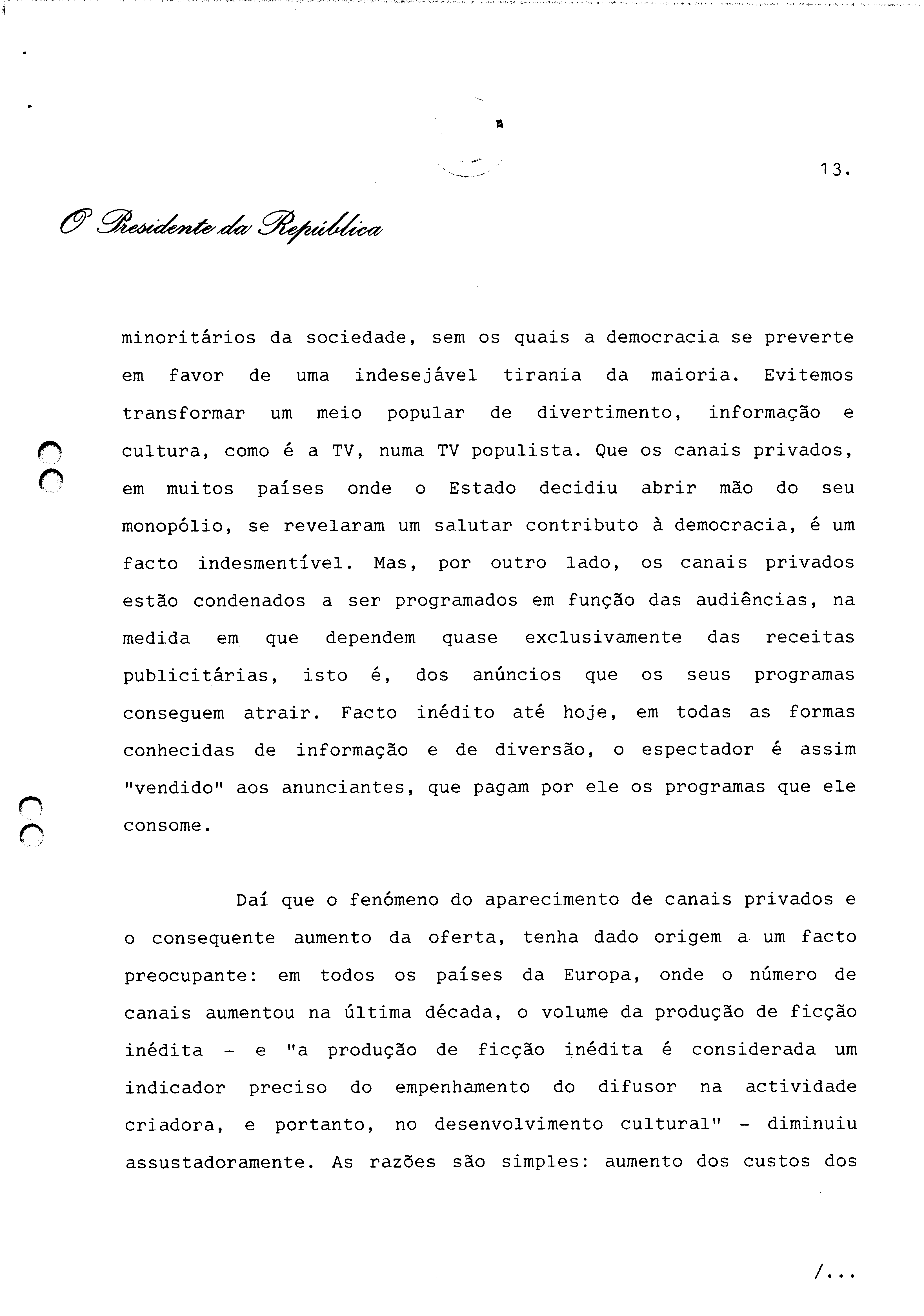 01944.030- pag.14