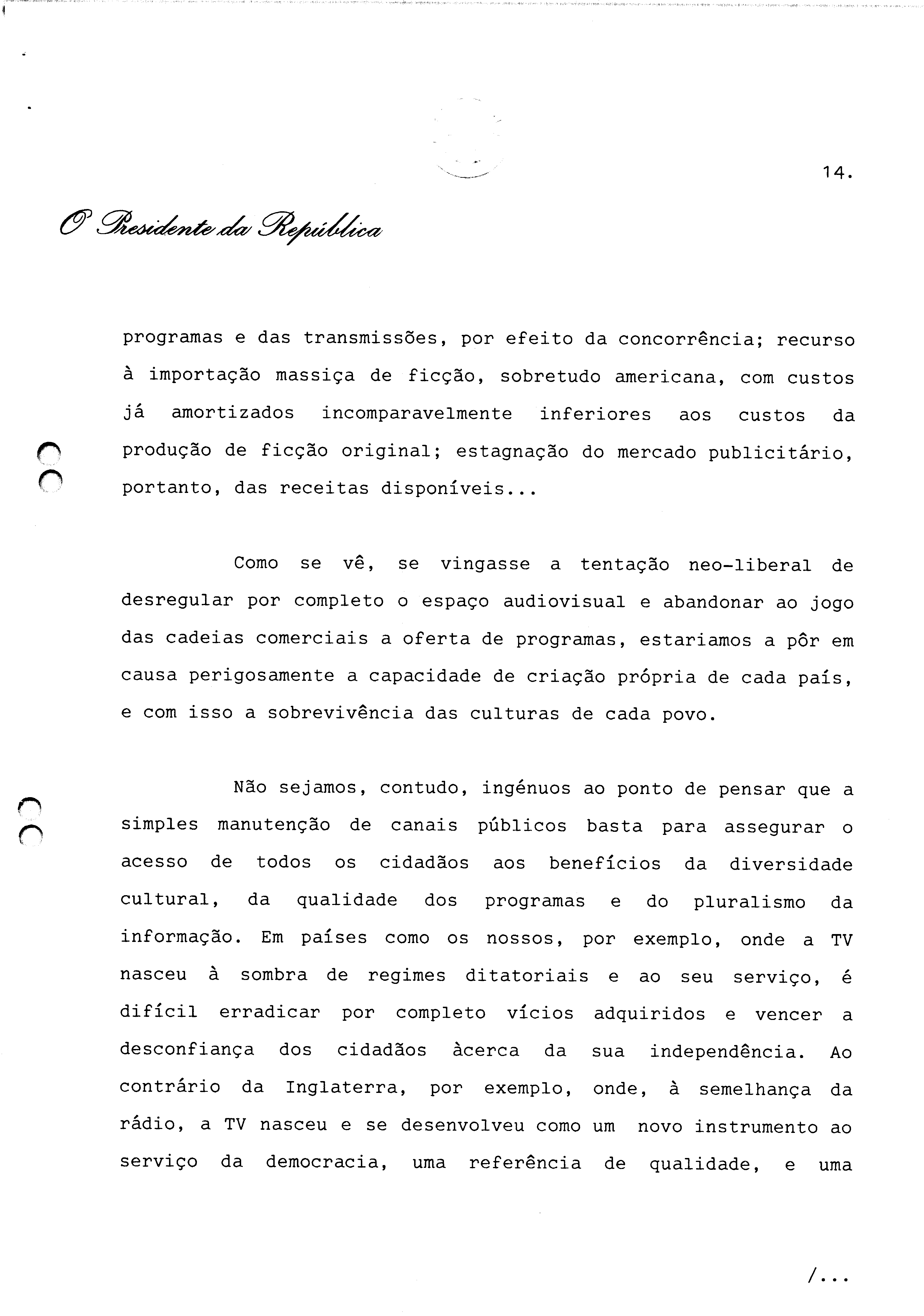 01944.030- pag.15