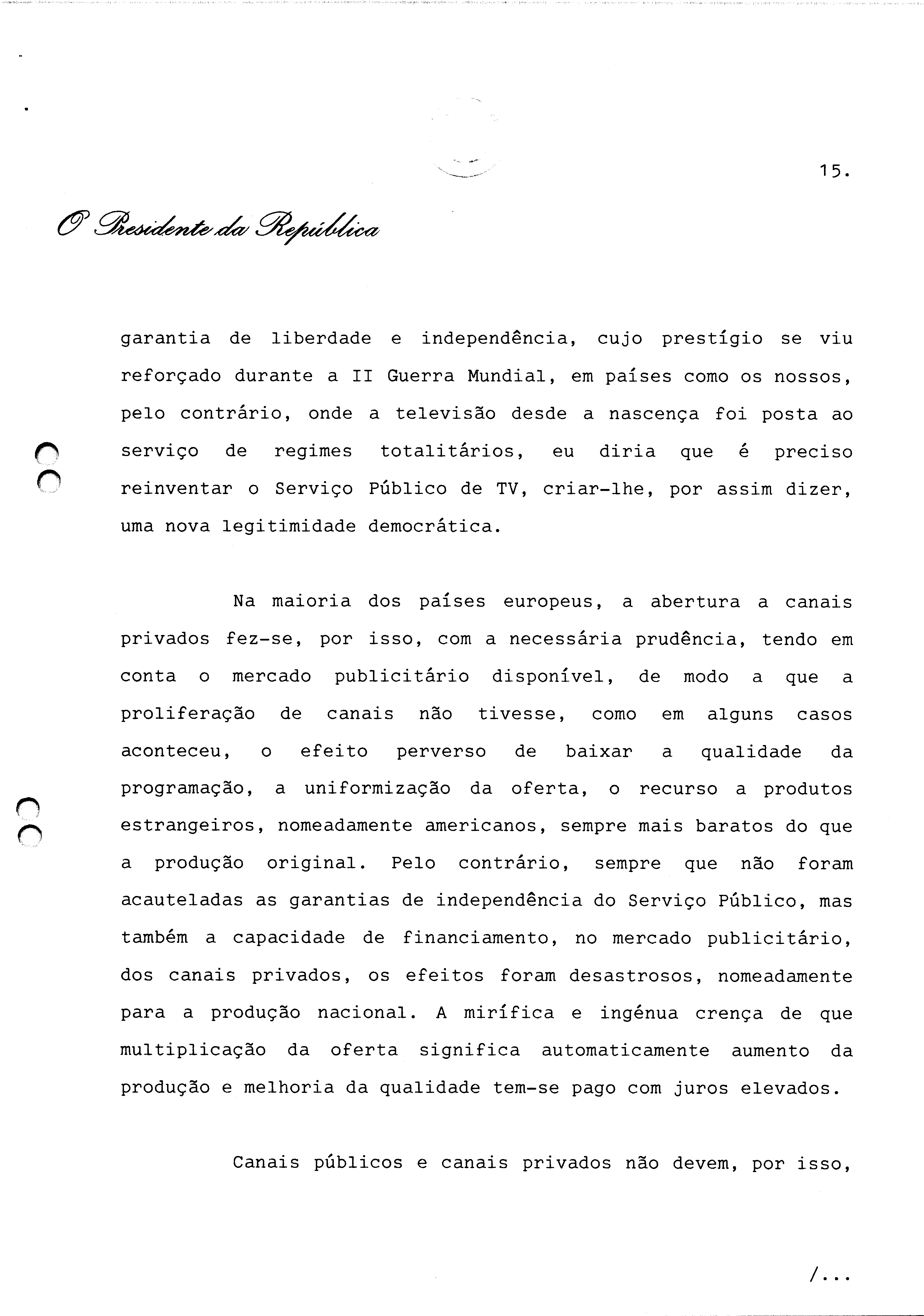 01944.030- pag.16