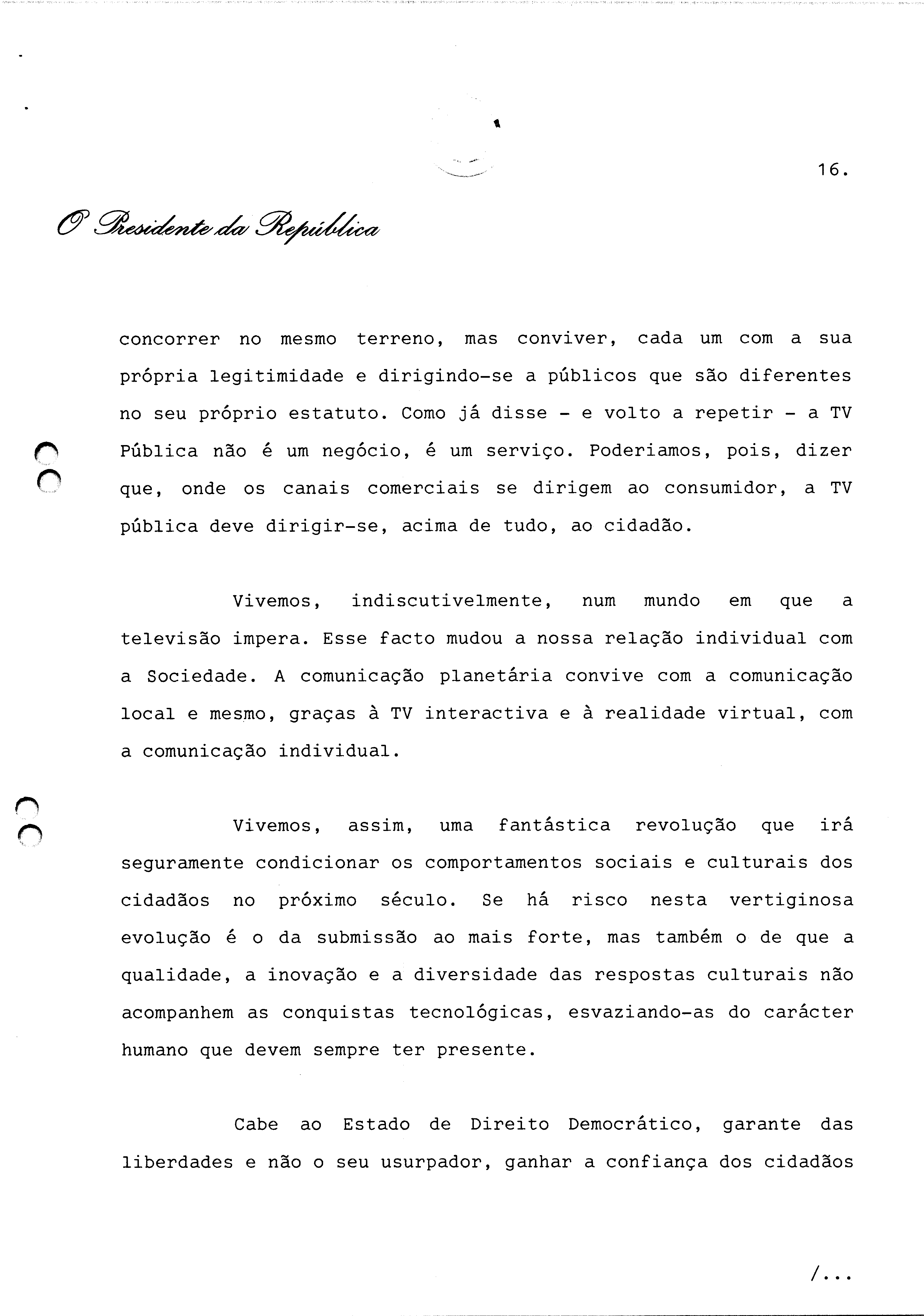 01944.030- pag.17