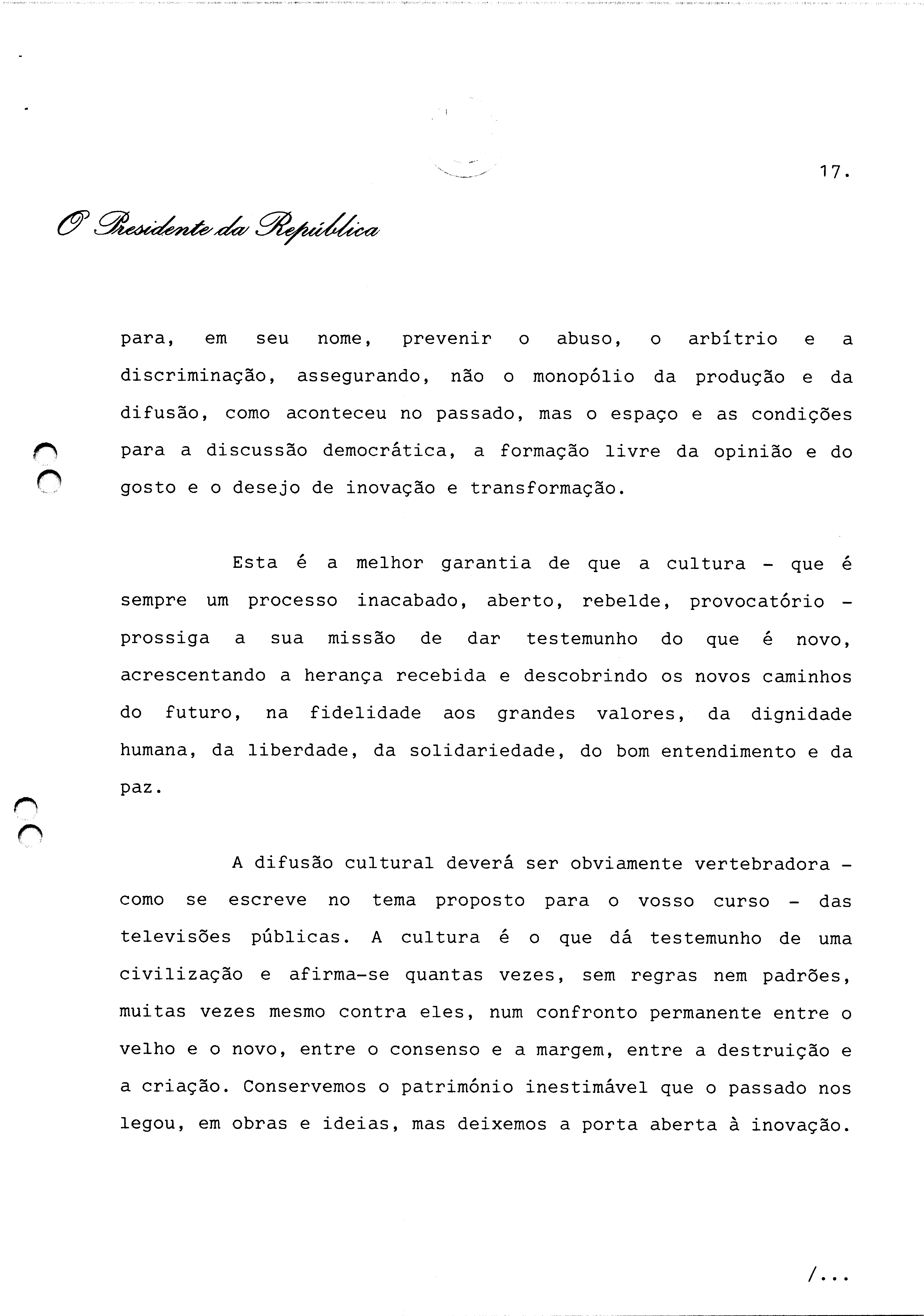 01944.030- pag.18