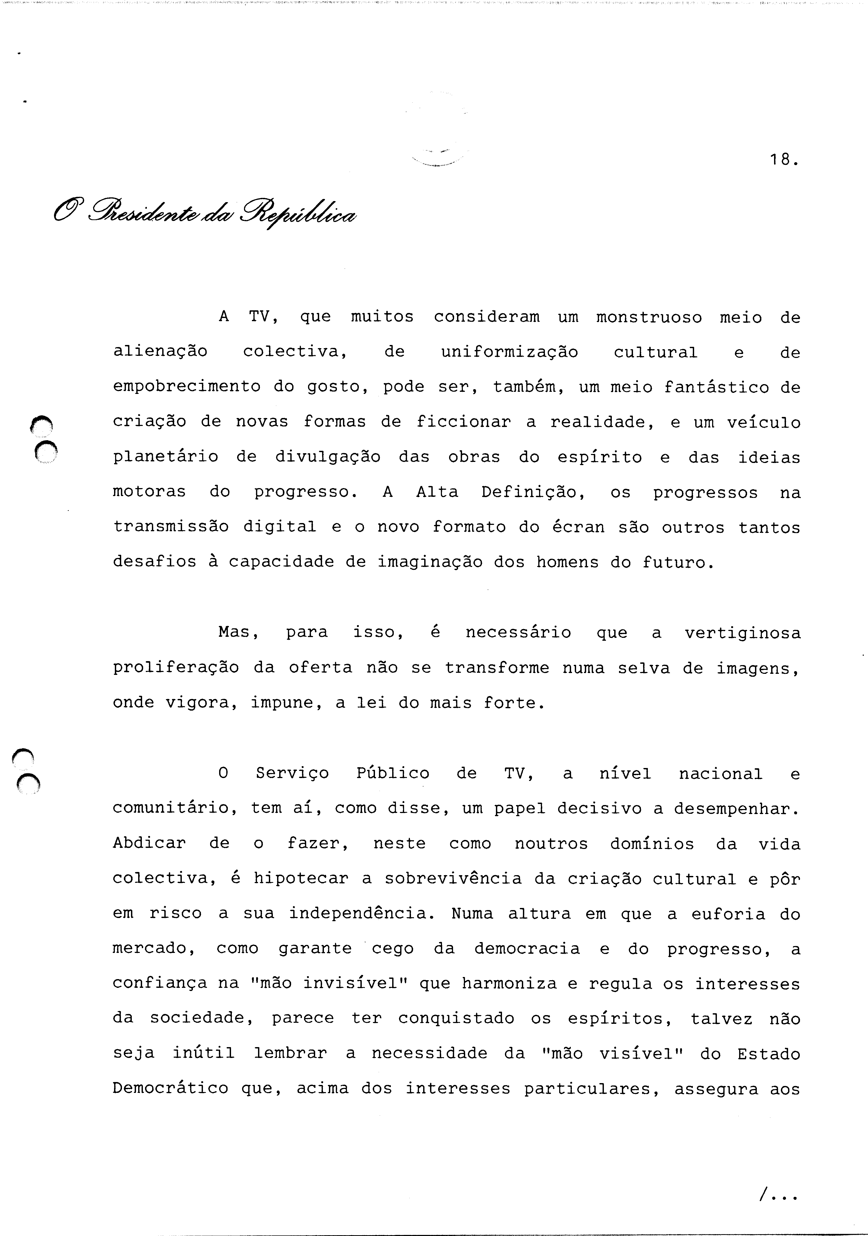 01944.030- pag.19