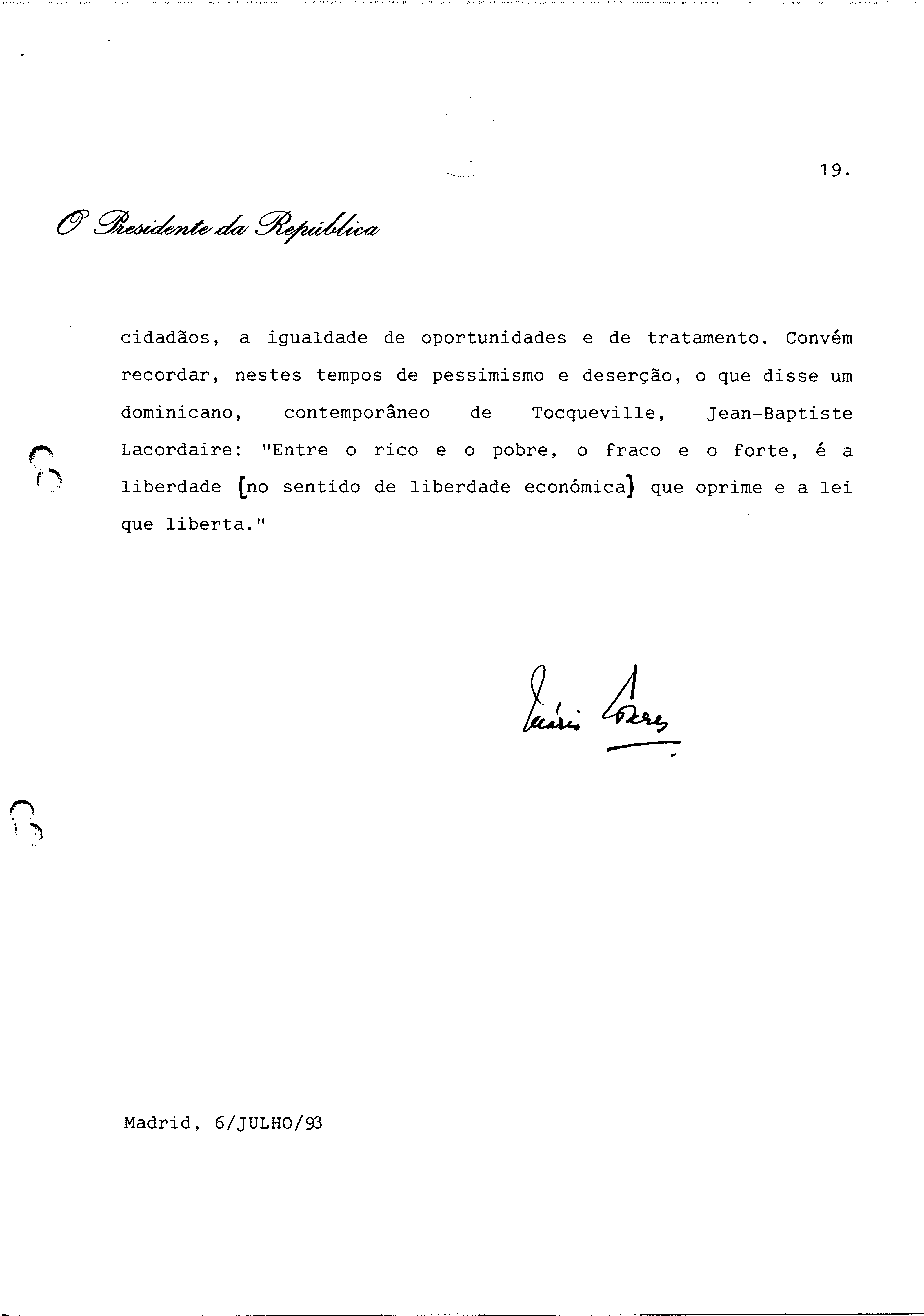 01944.030- pag.20