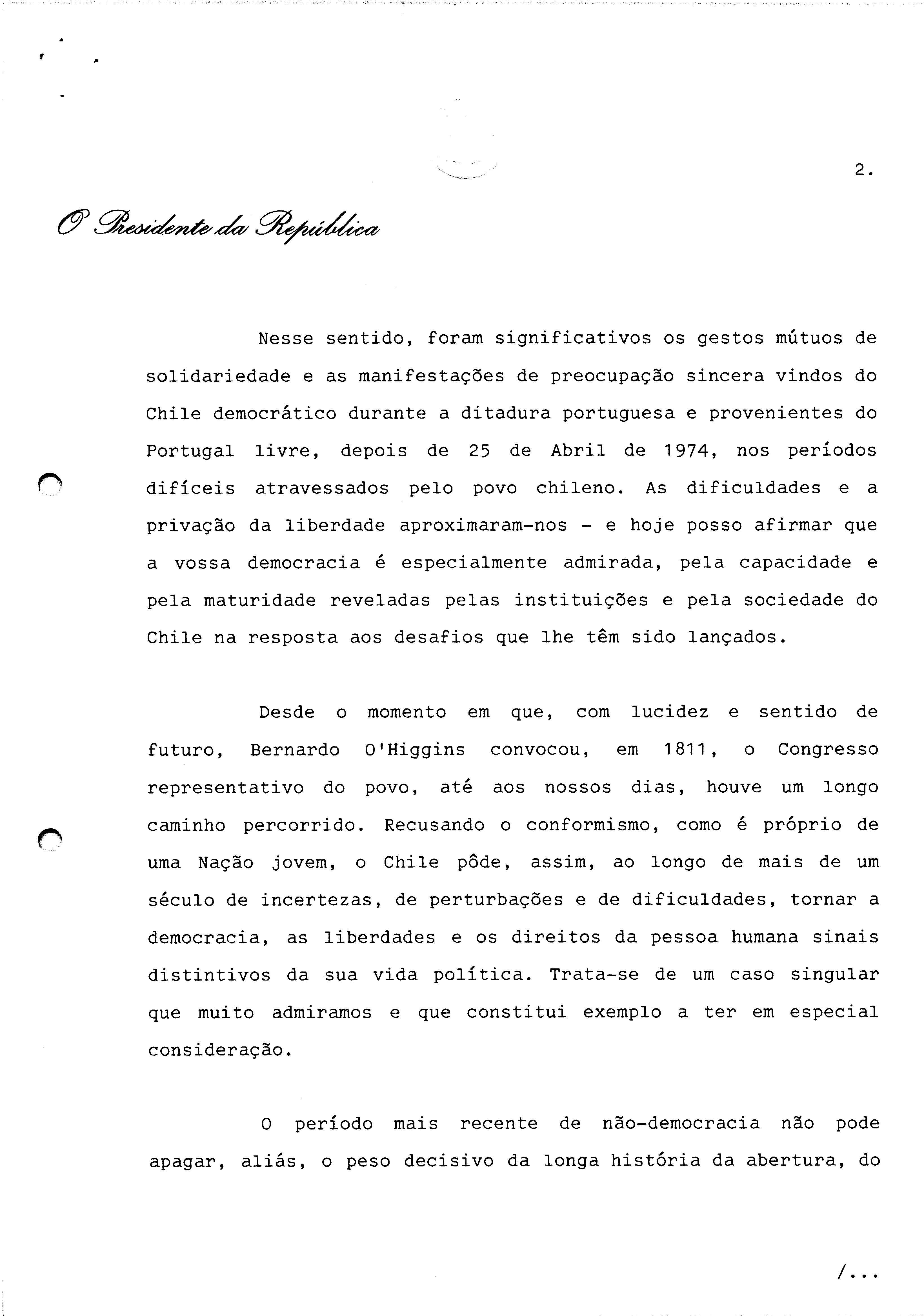 01944.031- pag.3