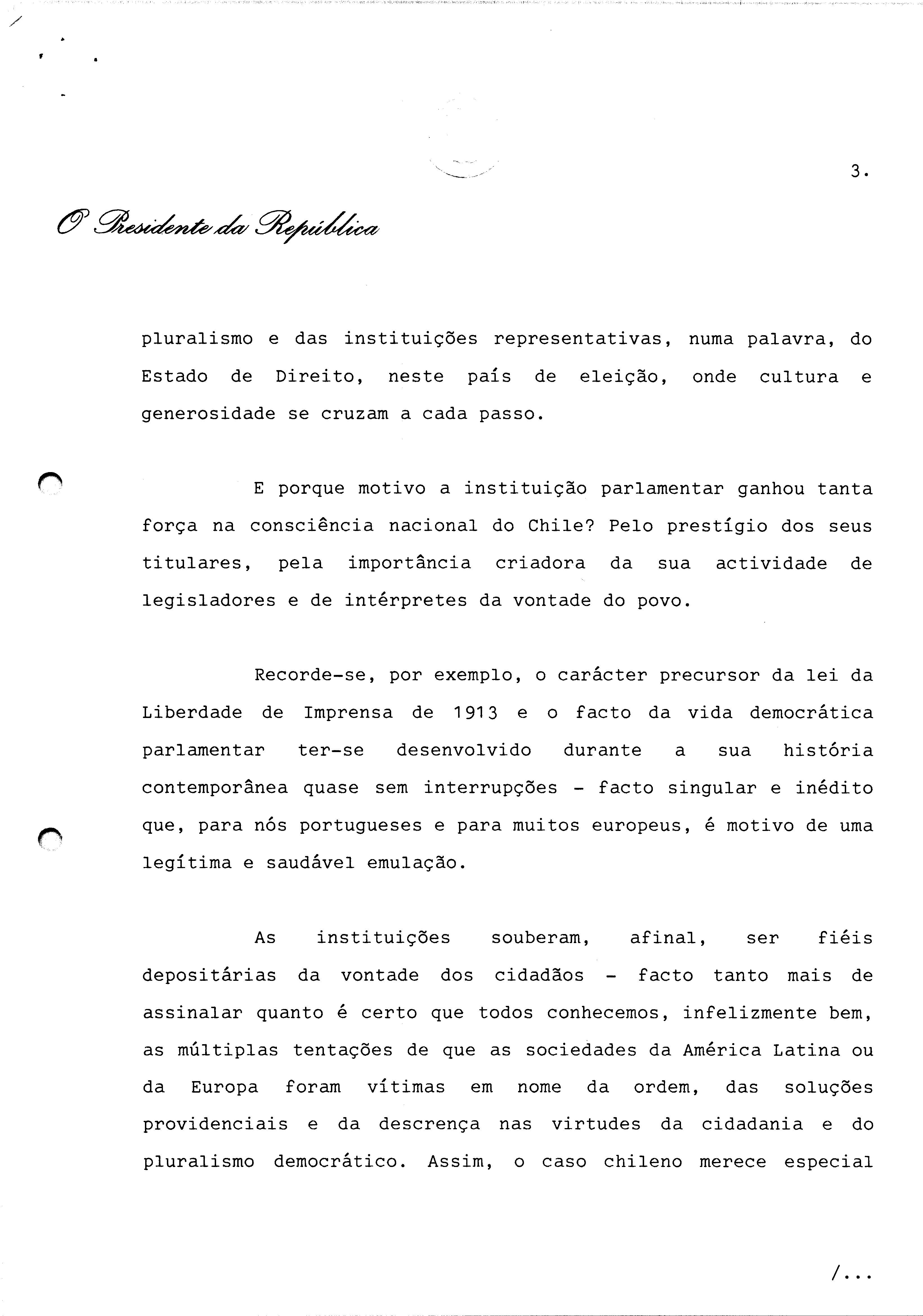 01944.031- pag.4