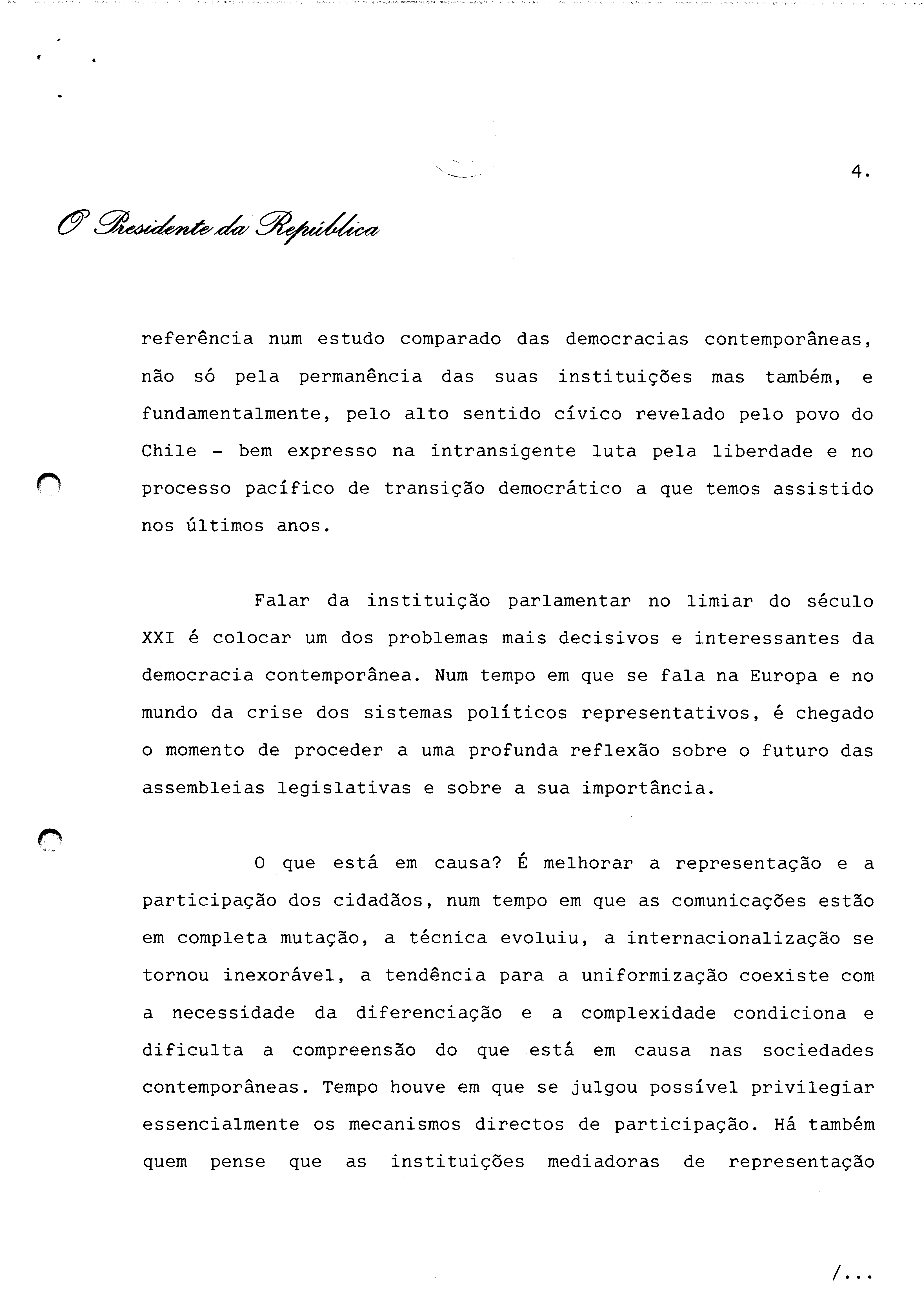 01944.031- pag.5